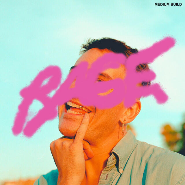 Релиз Rage