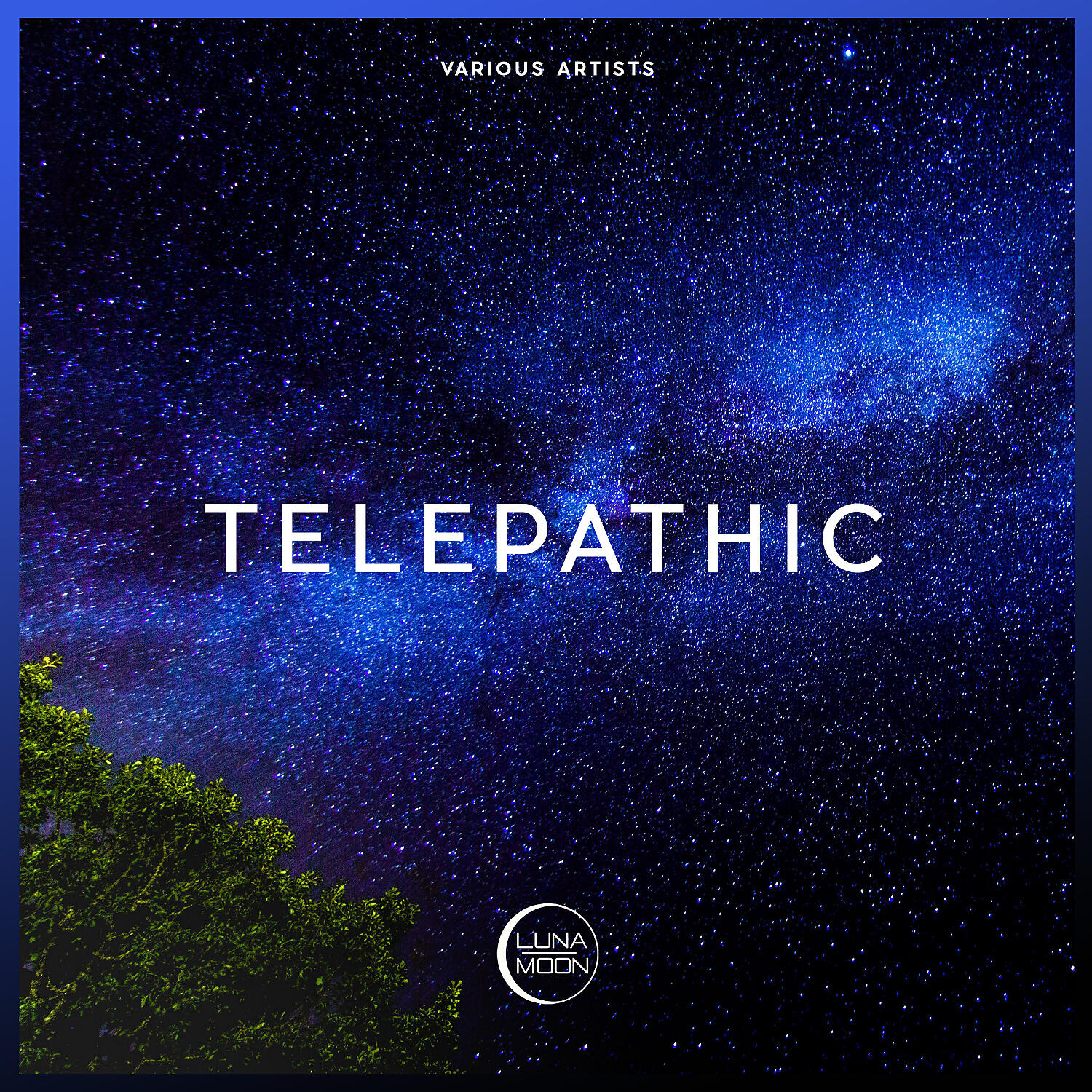 Трек Techno Funk