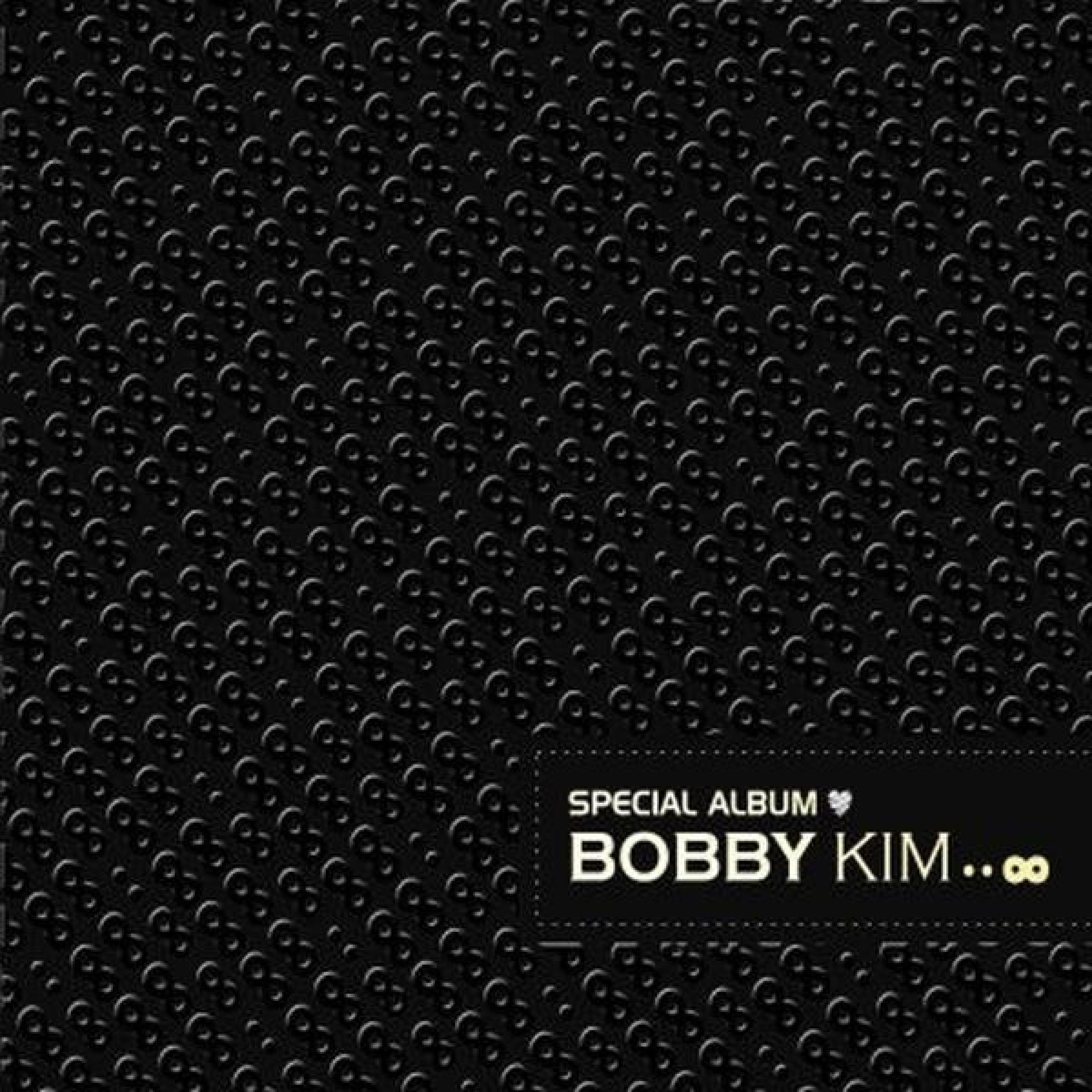 Релиз Love Chapter.1 (Special Album)