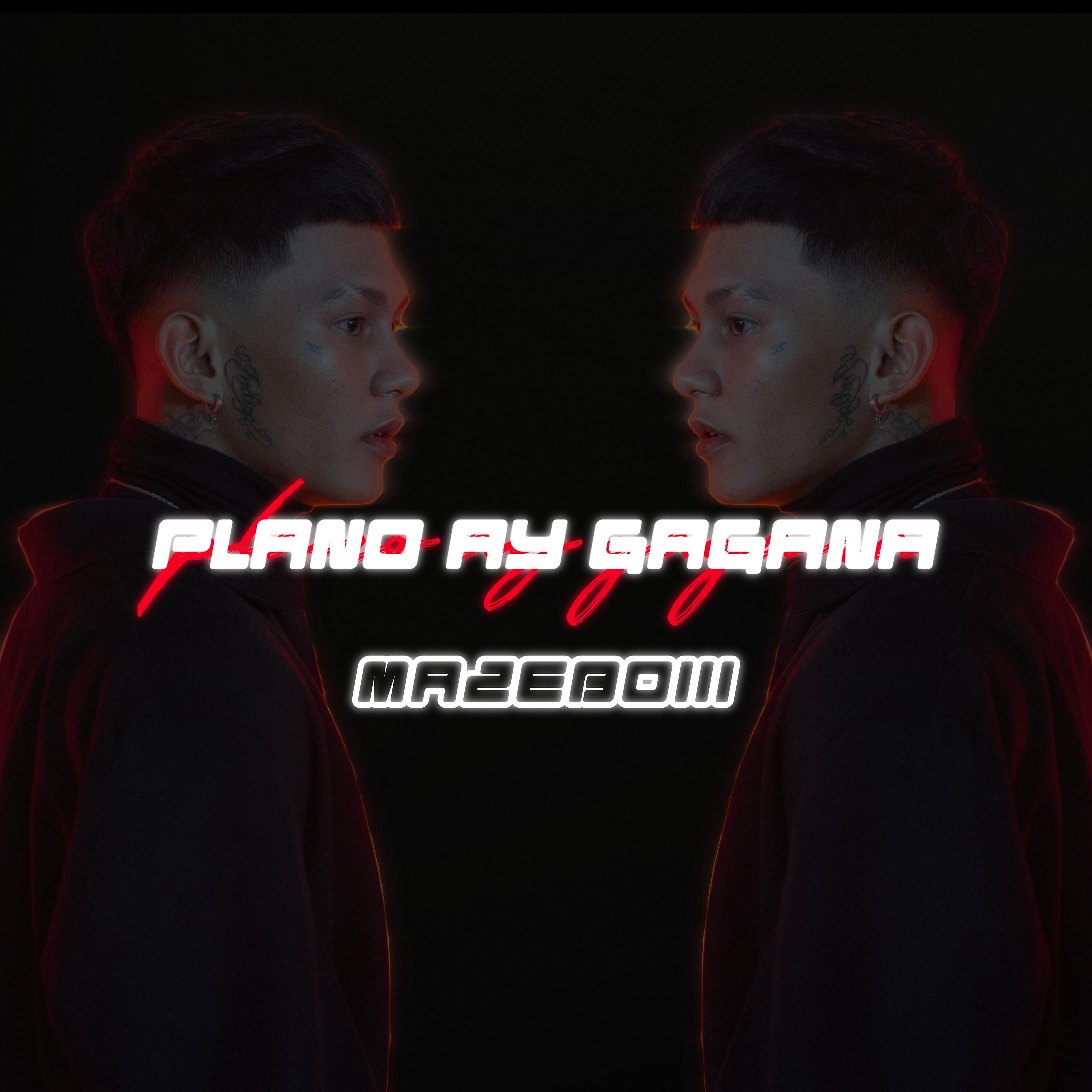 Релиз Plano Ay Gagana