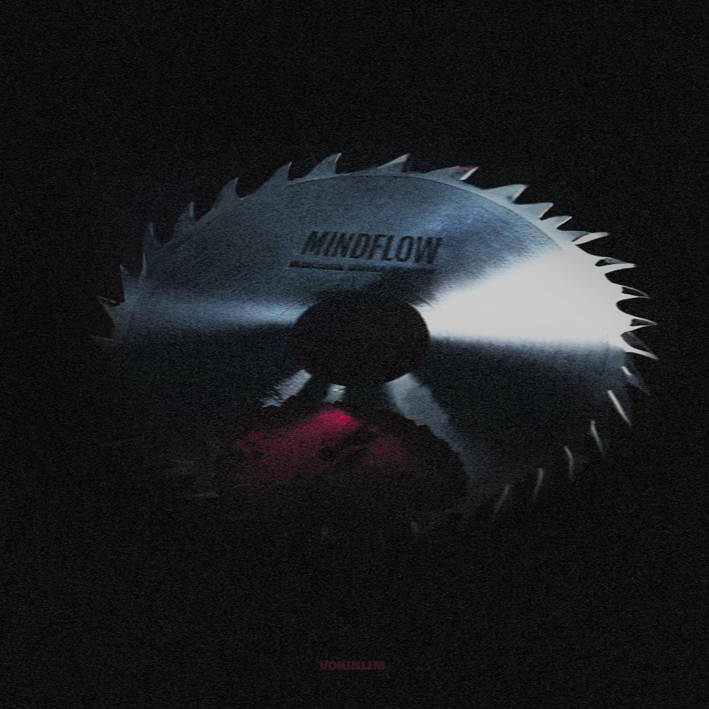 Релиз MINDFLOW