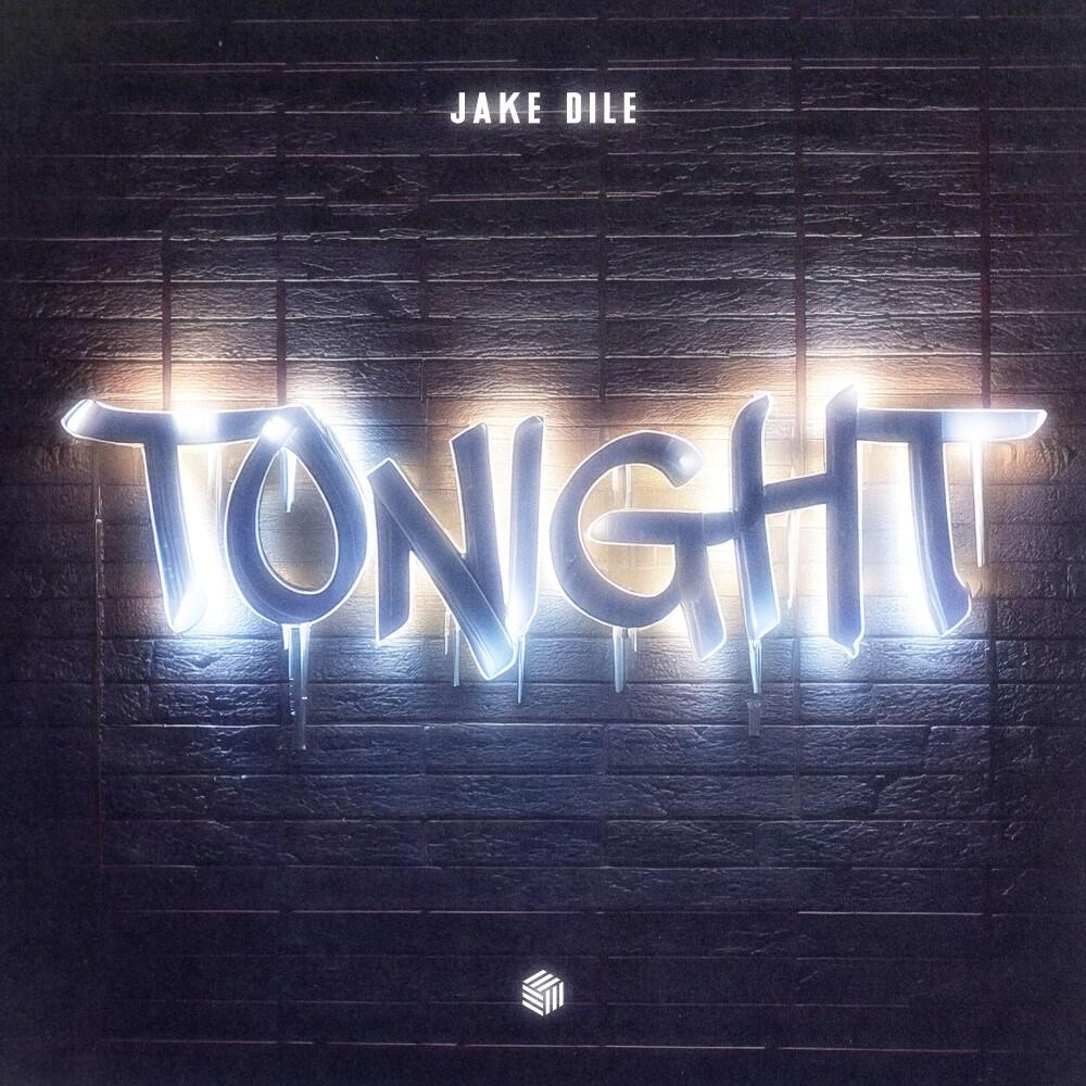 Релиз Tonight