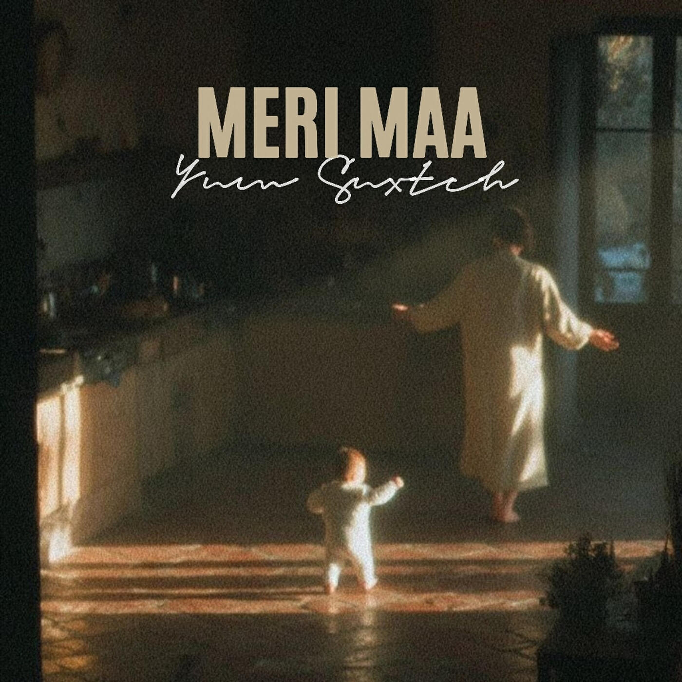 Релиз Meri Maa