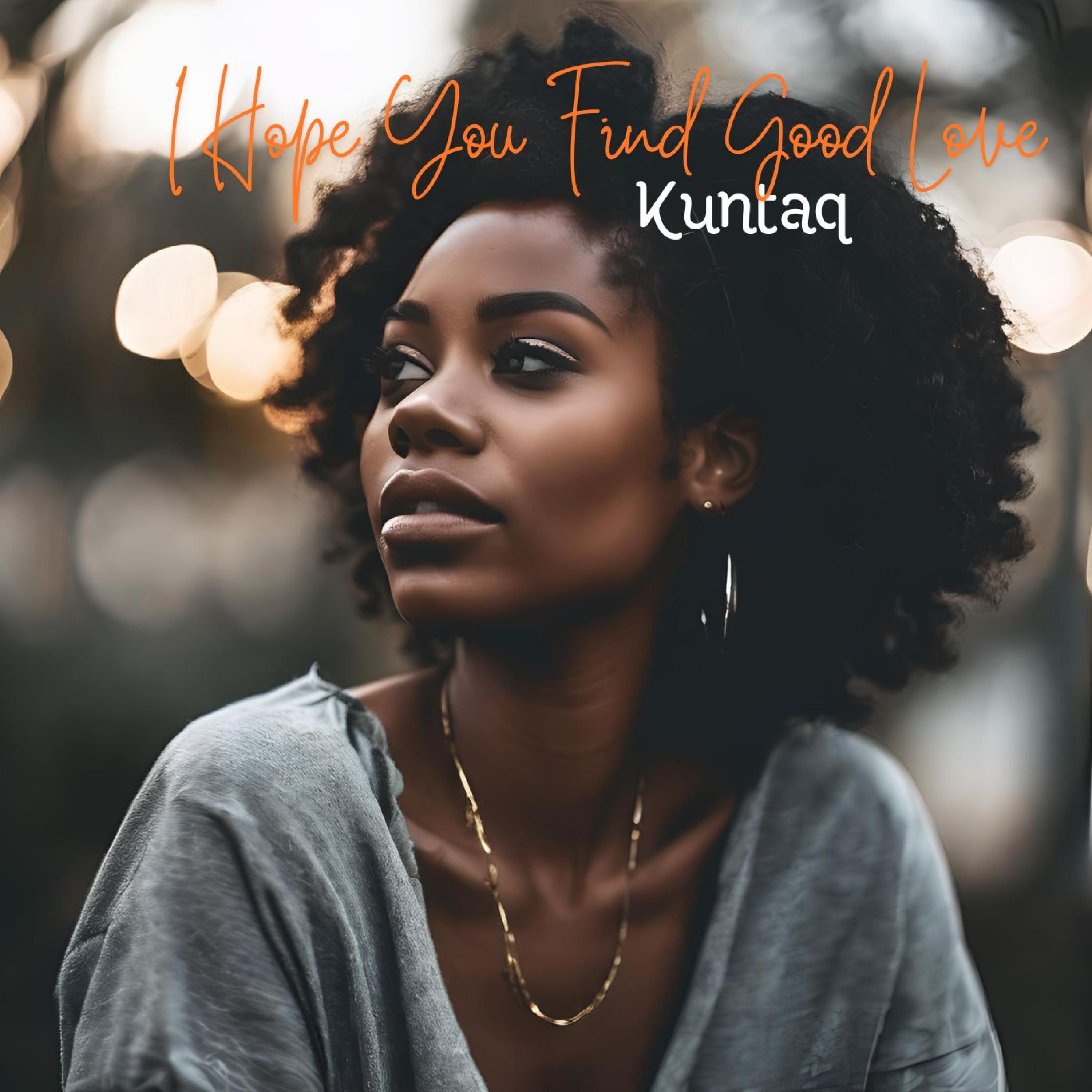 Kuntaq