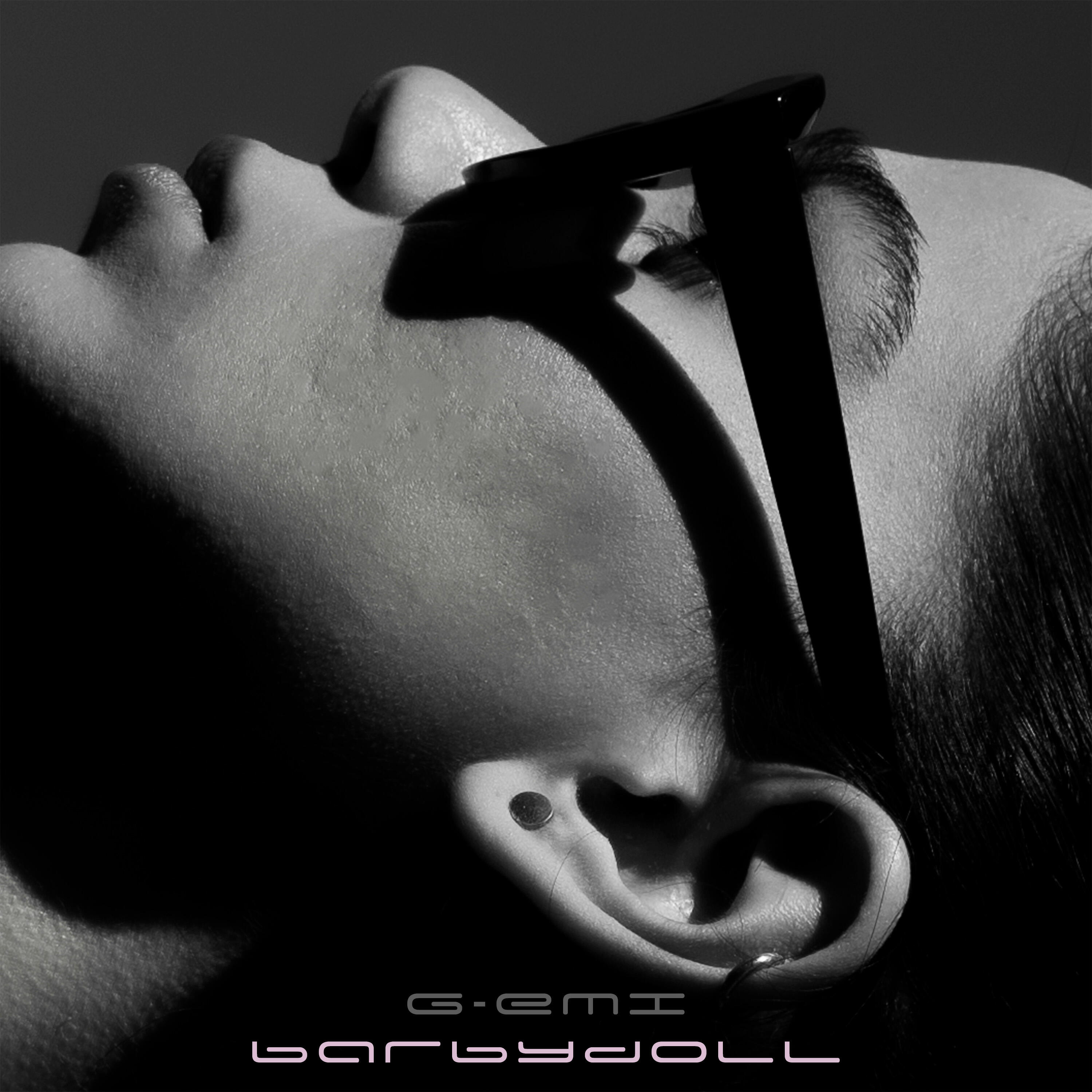 Релиз Barbydoll