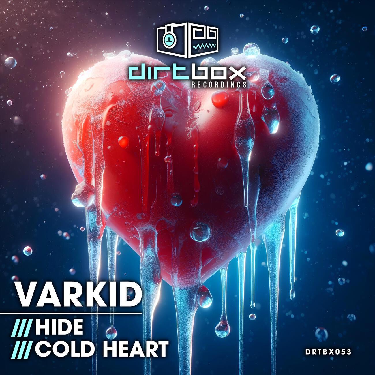 Varkid