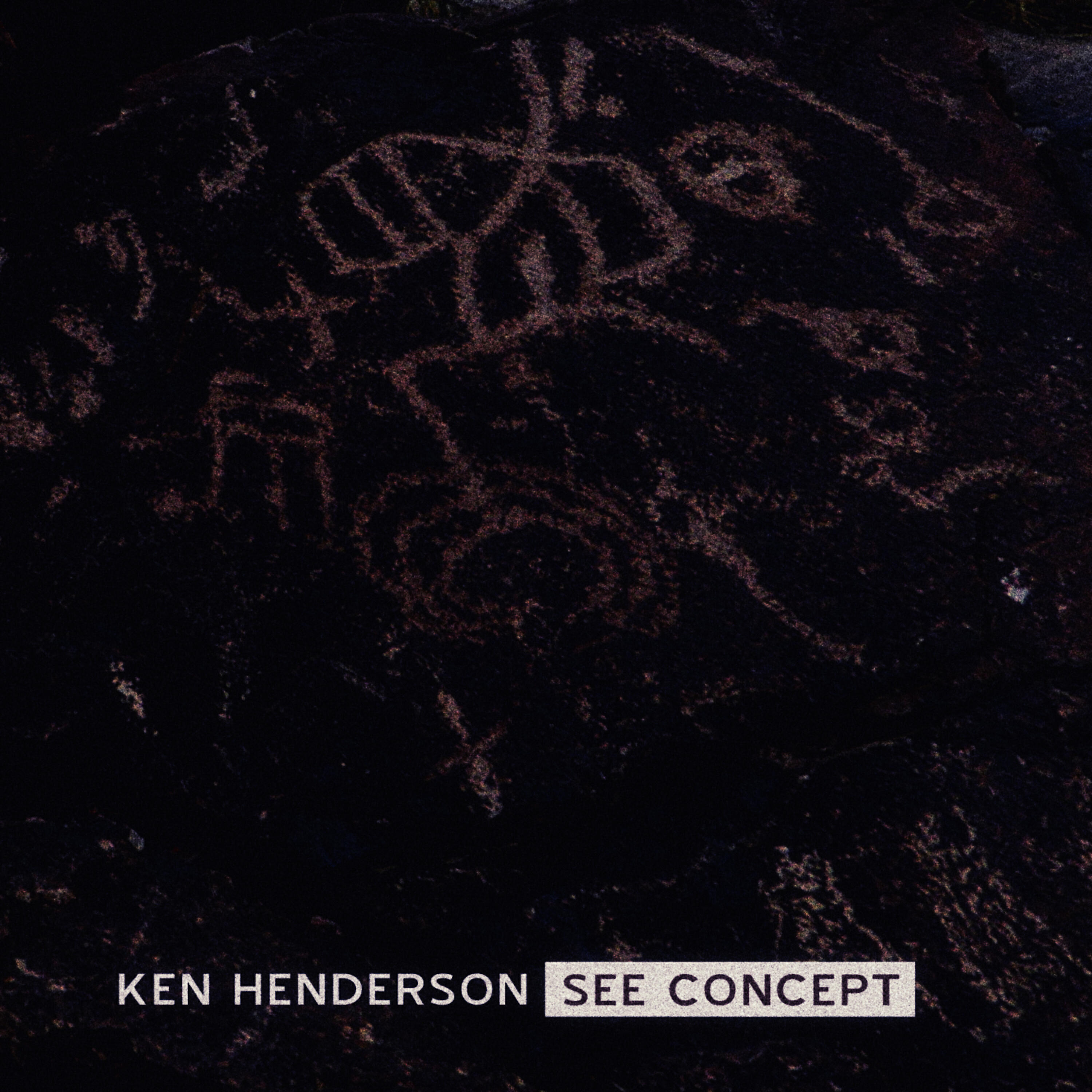 Ken Henderson