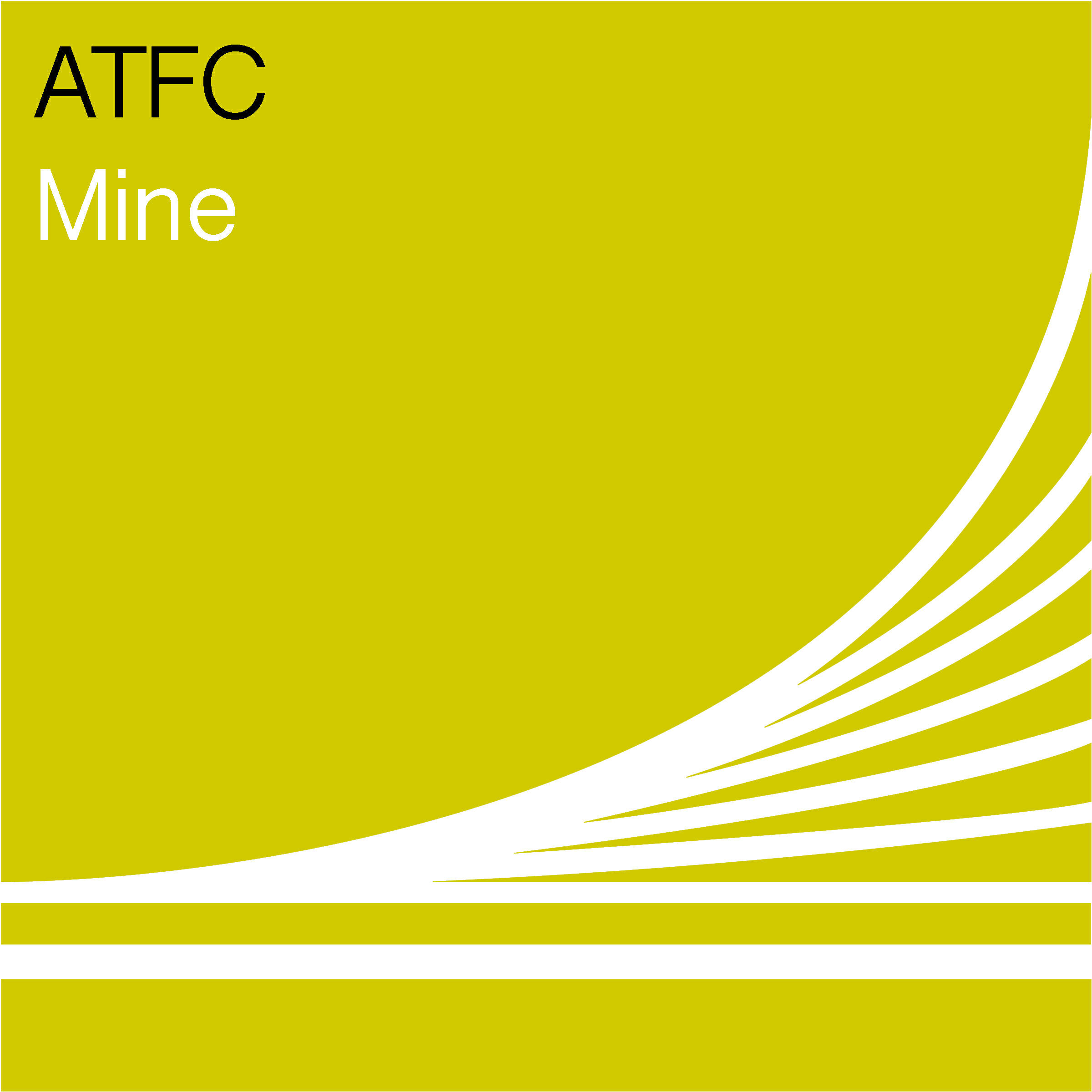 Релиз Mine