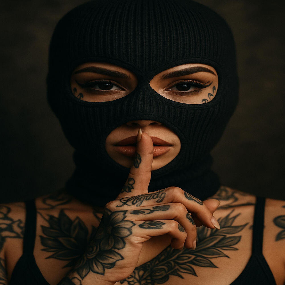 Релиз Sigilo