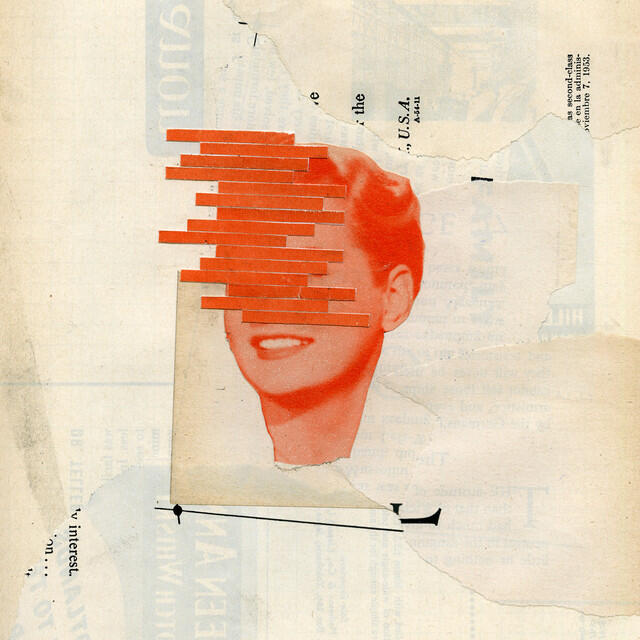 Релиз AFTRYK