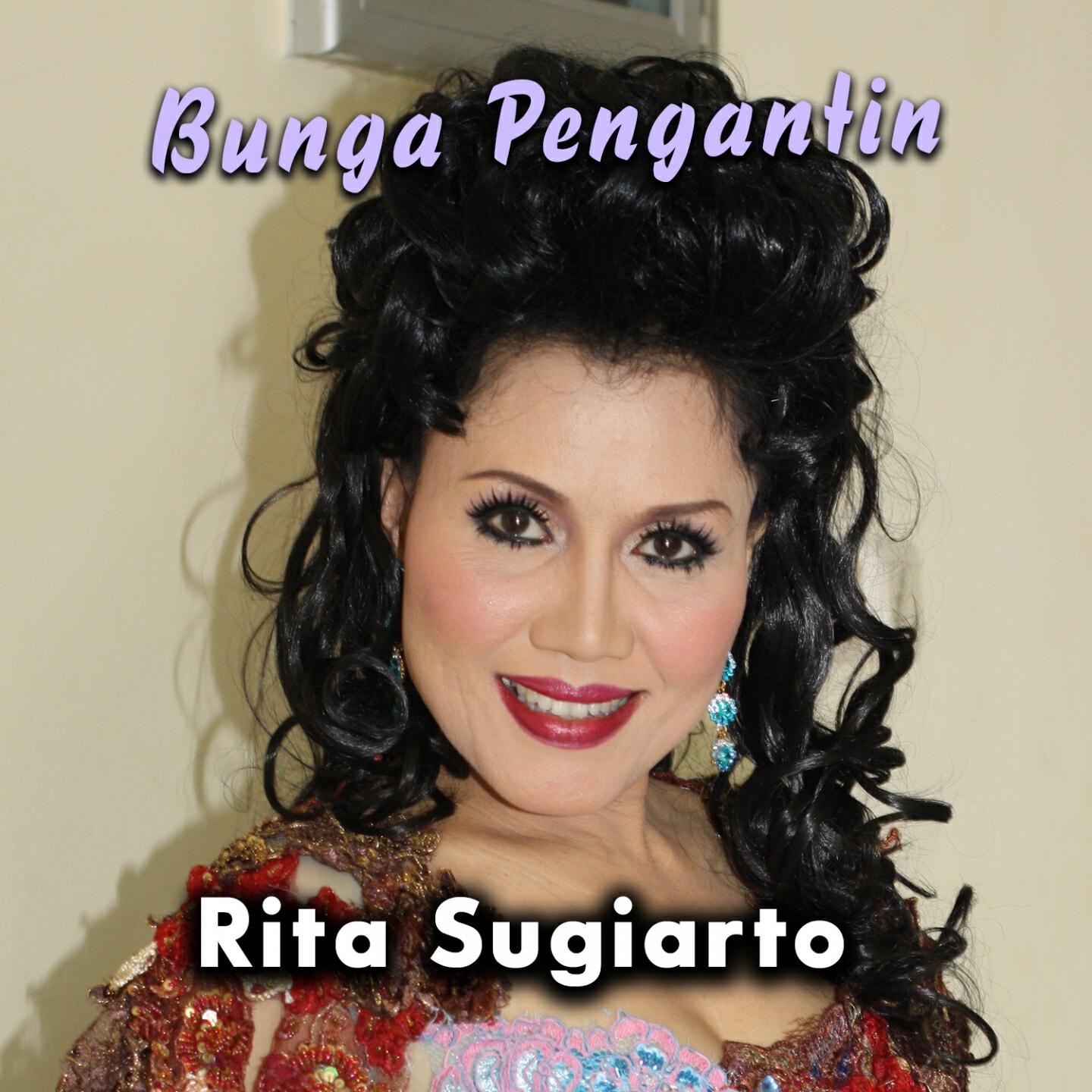 Релиз Bunga Pengantin