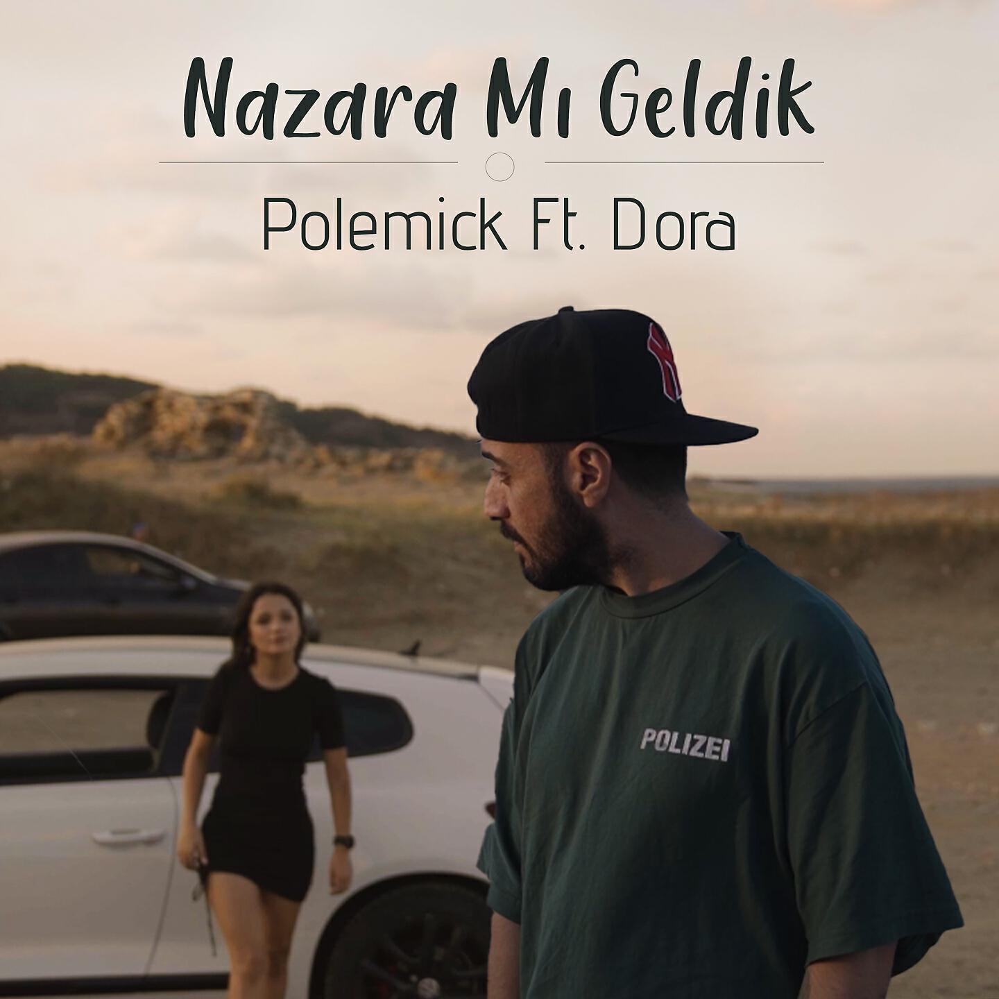 Релиз Nazara Mı Geldik