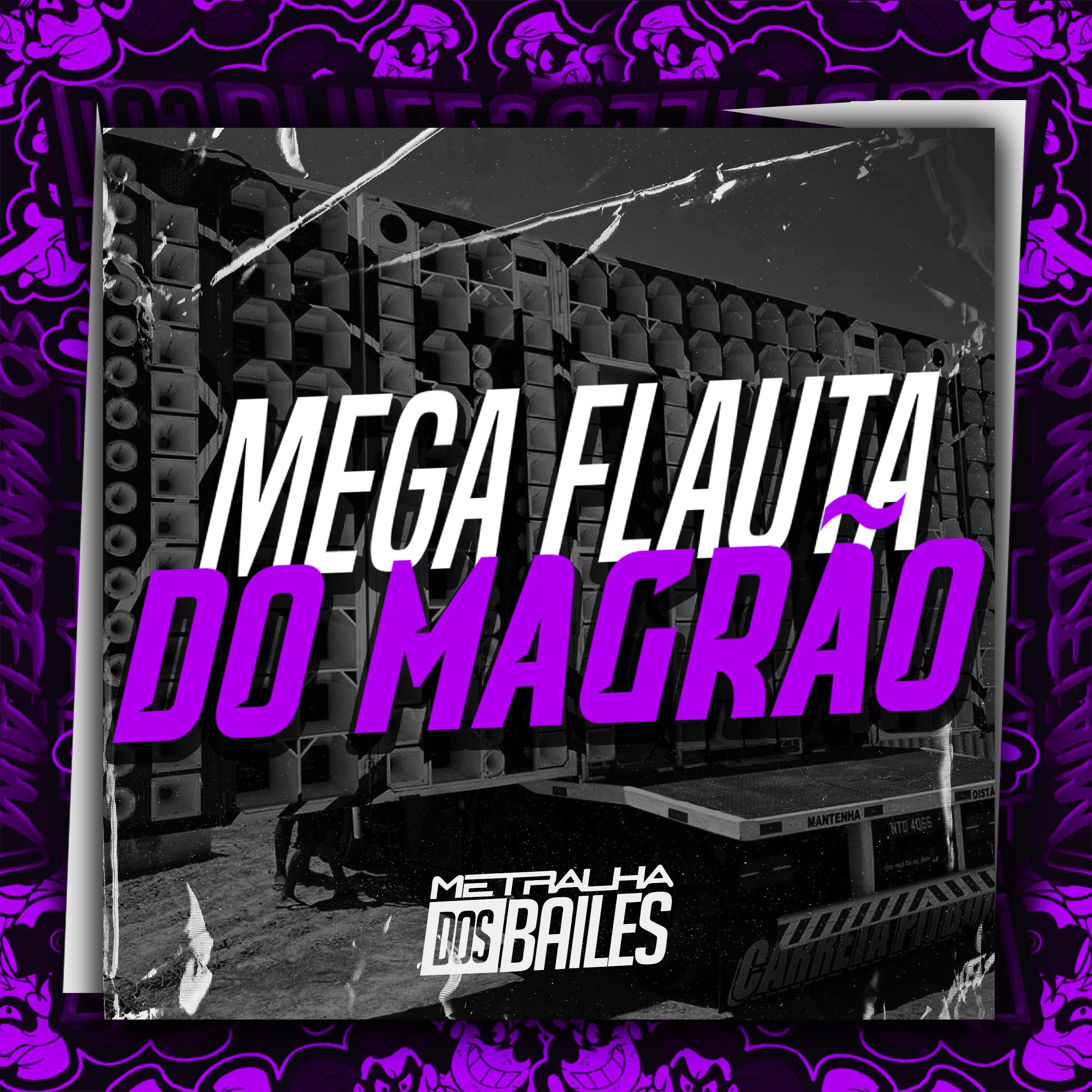 Скачать песню Mc GW, dj eduardo da favela do pó, DJ Moreninha SP - Mega Flauta do Magrão бесплатно в MP3 для Android и iOS