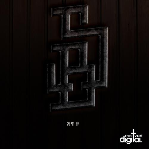 Релиз Salam Ep