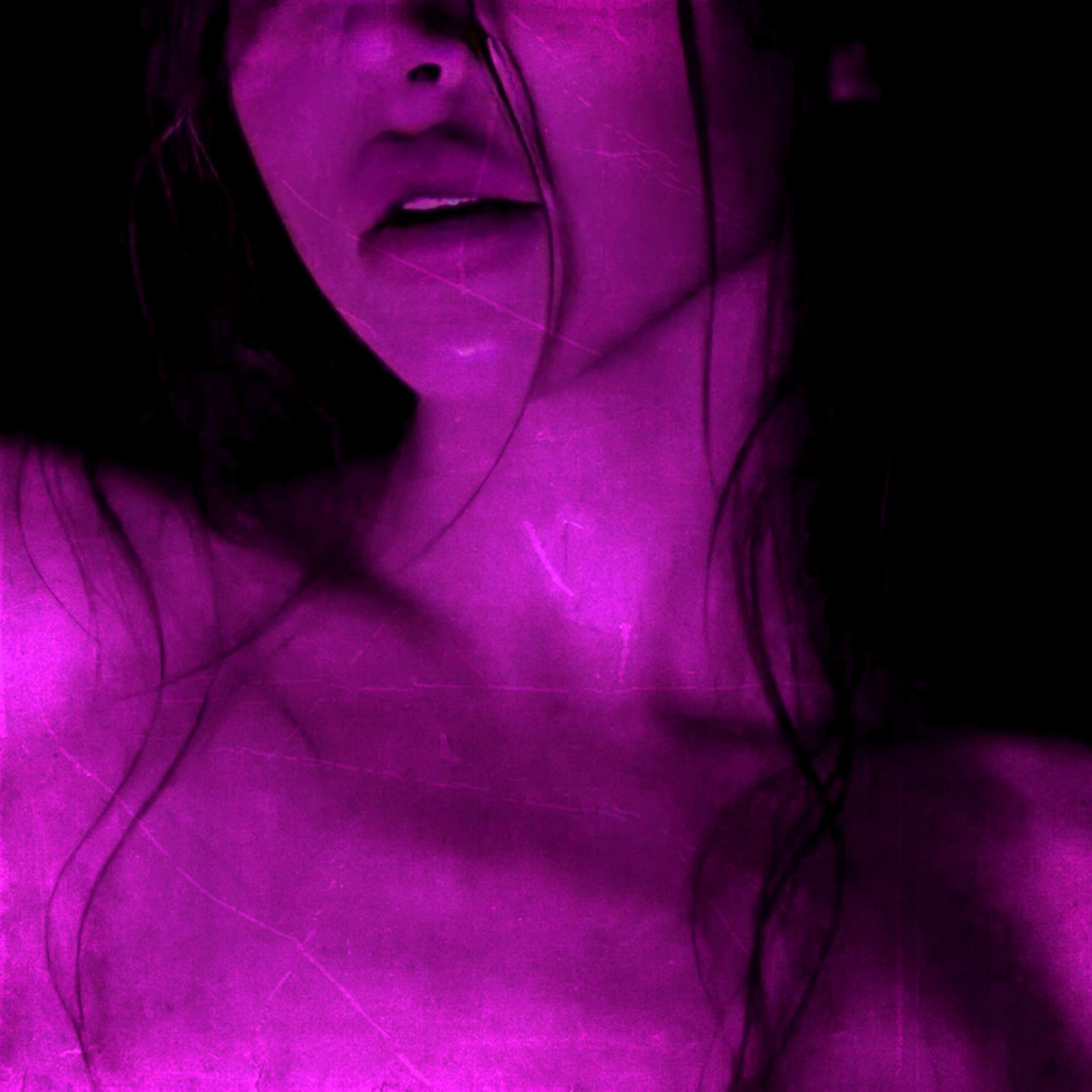 Релиз Limerence