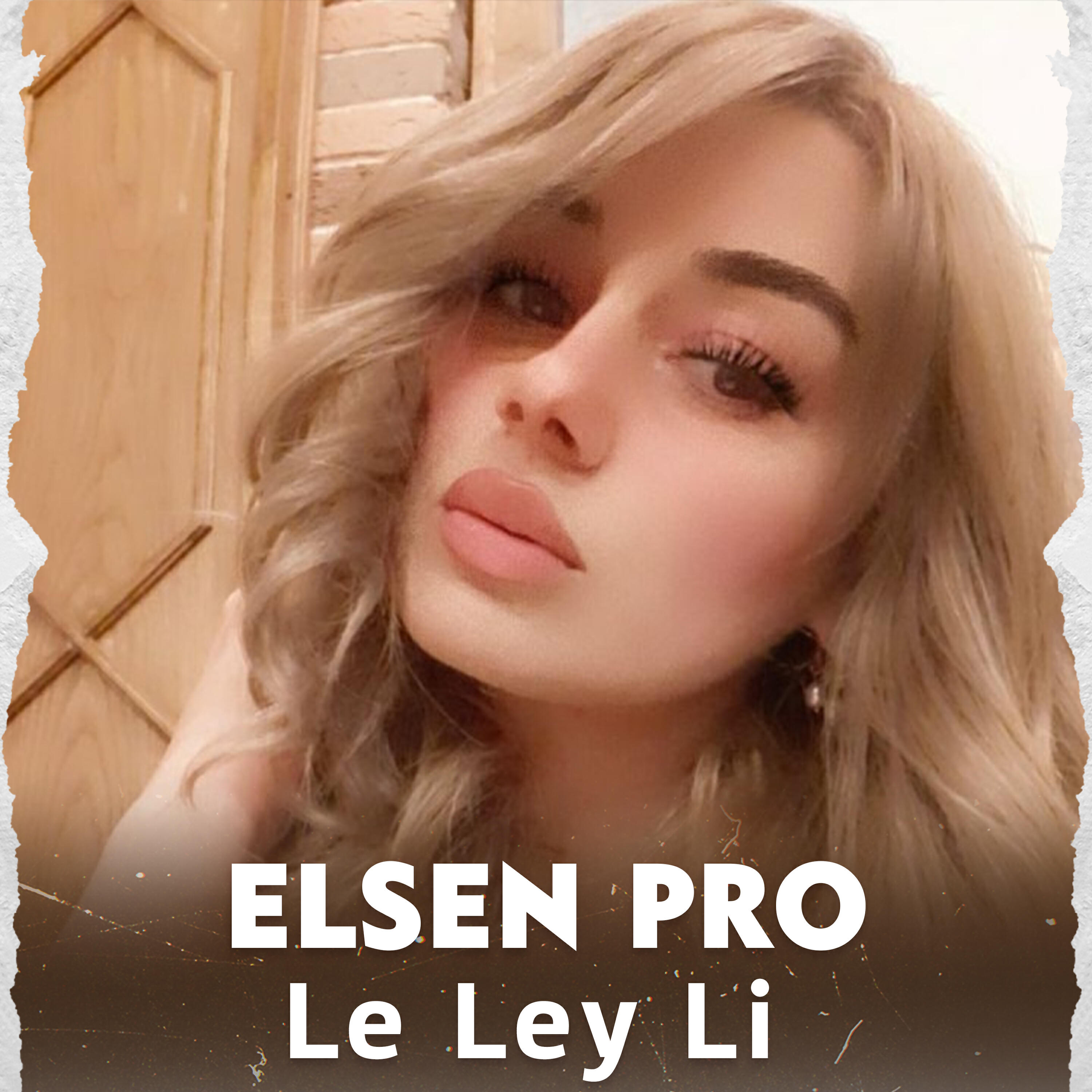 Релиз Le Ley Li