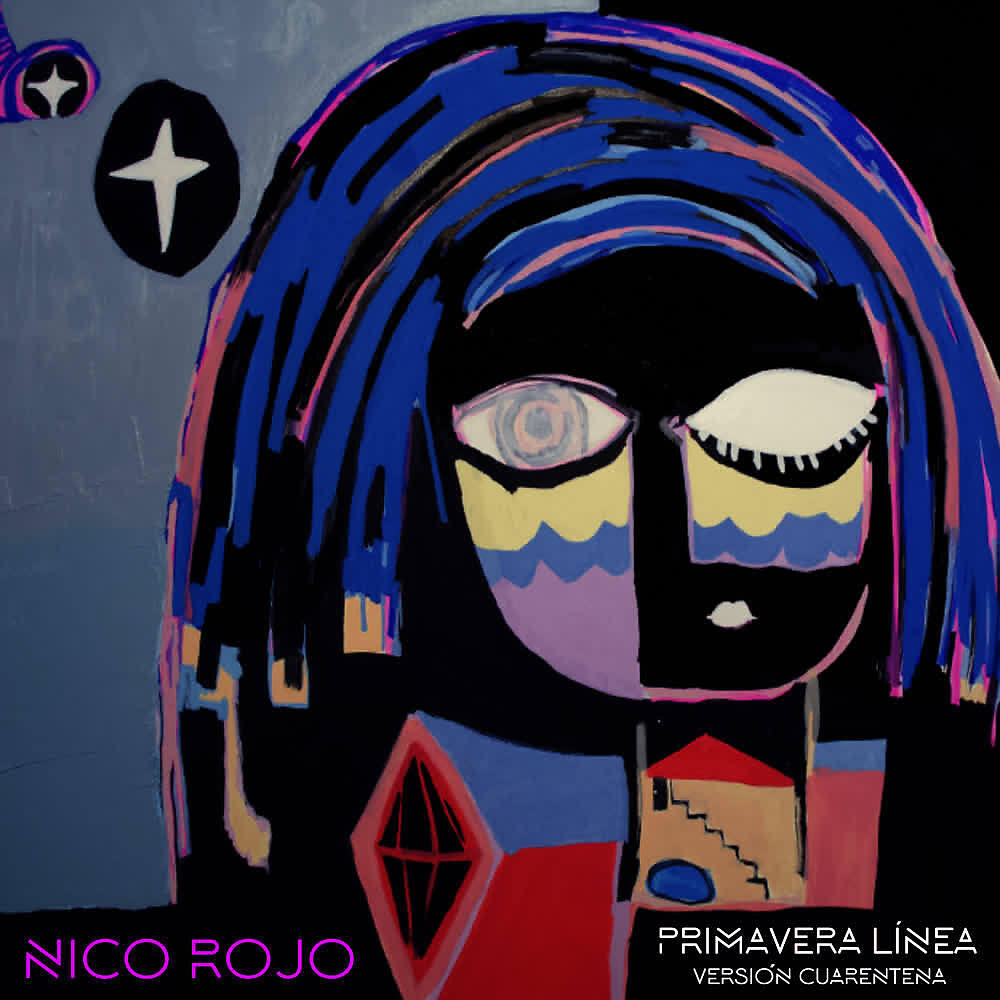 Релиз Primavera Línea (Versión Cuarentena)
