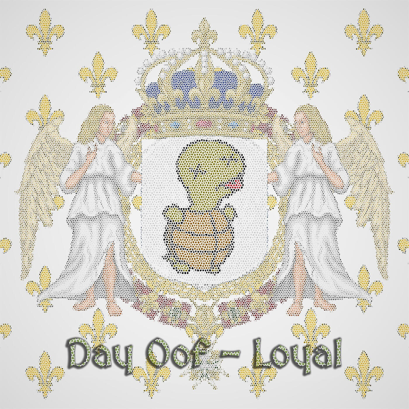 Релиз Loyal