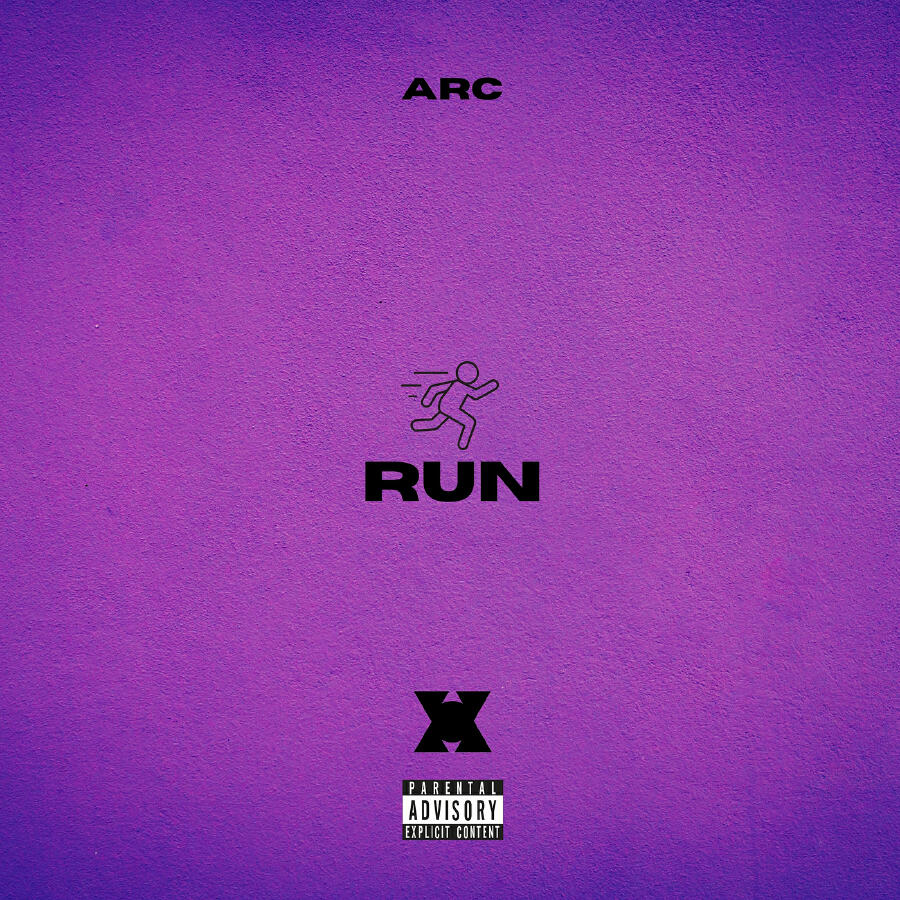 Волна по релизу