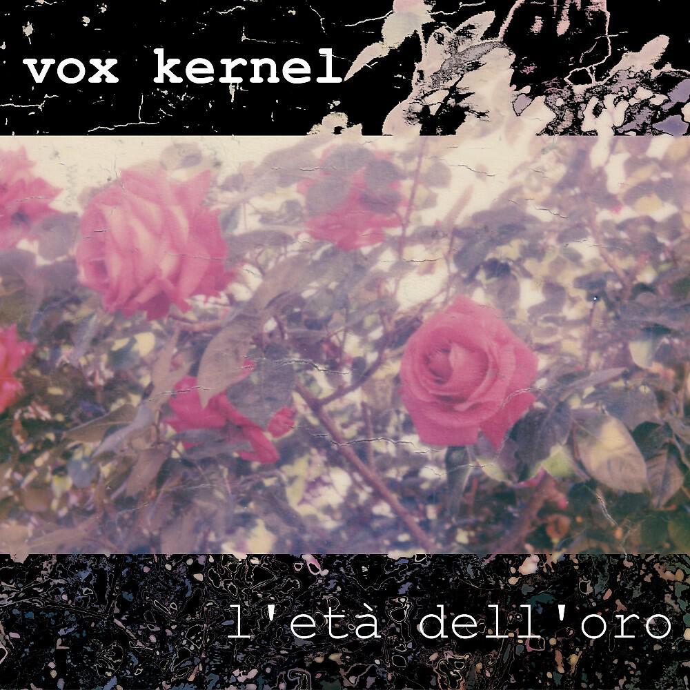 Релиз L'età dell'oro