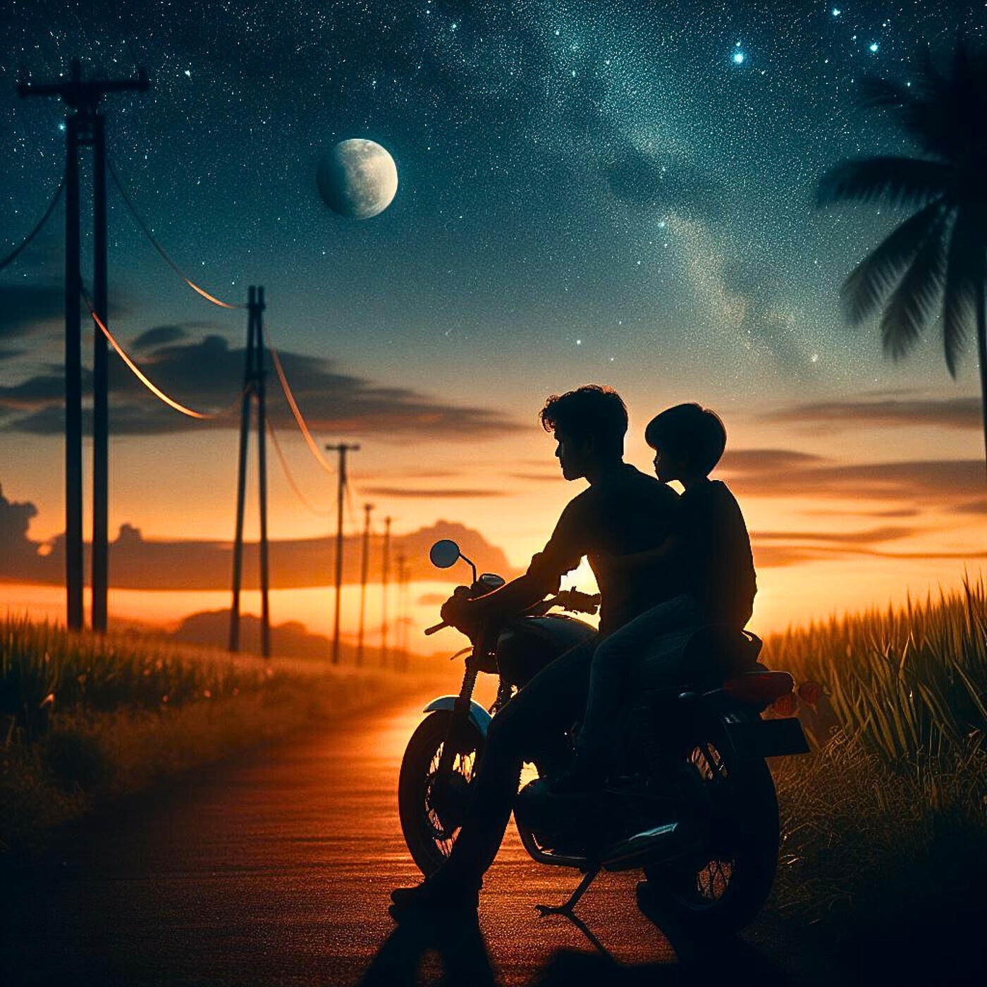 Релиз Pa