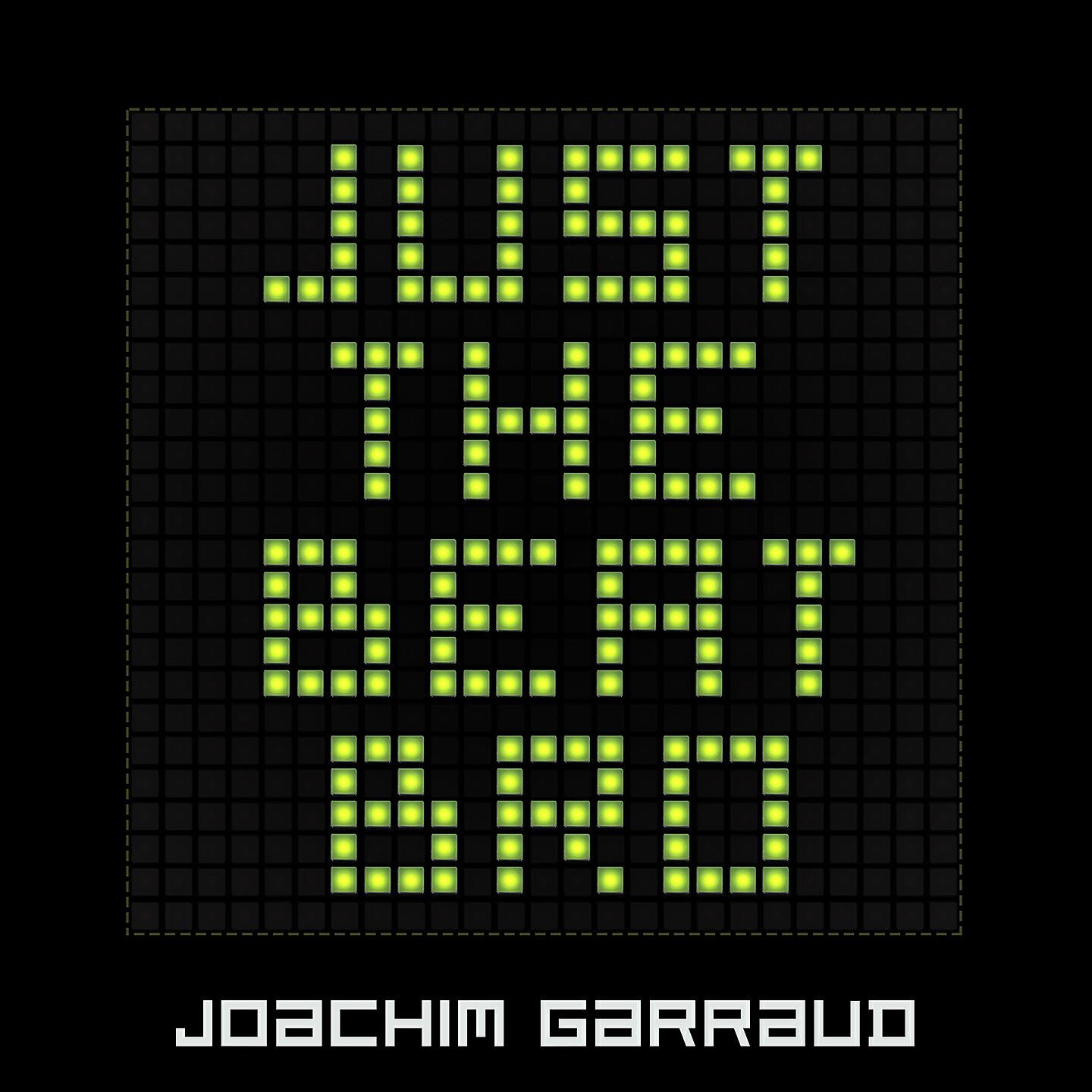 Релиз Just the Beat Bro