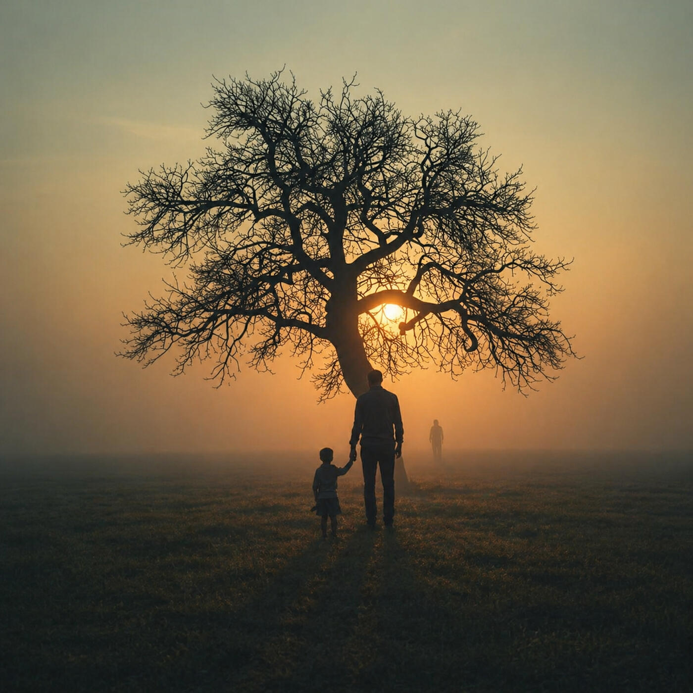 Релиз Malus