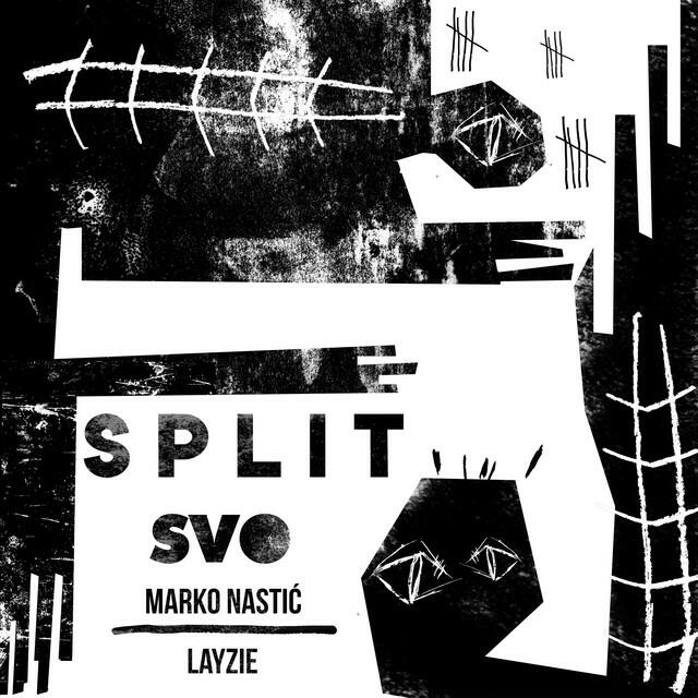 Релиз Split