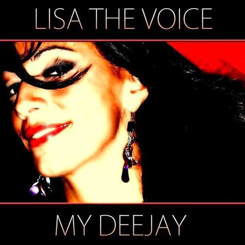 Релиз My Deejay