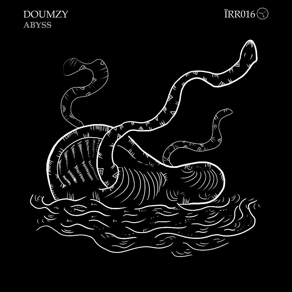 Релиз Abyss