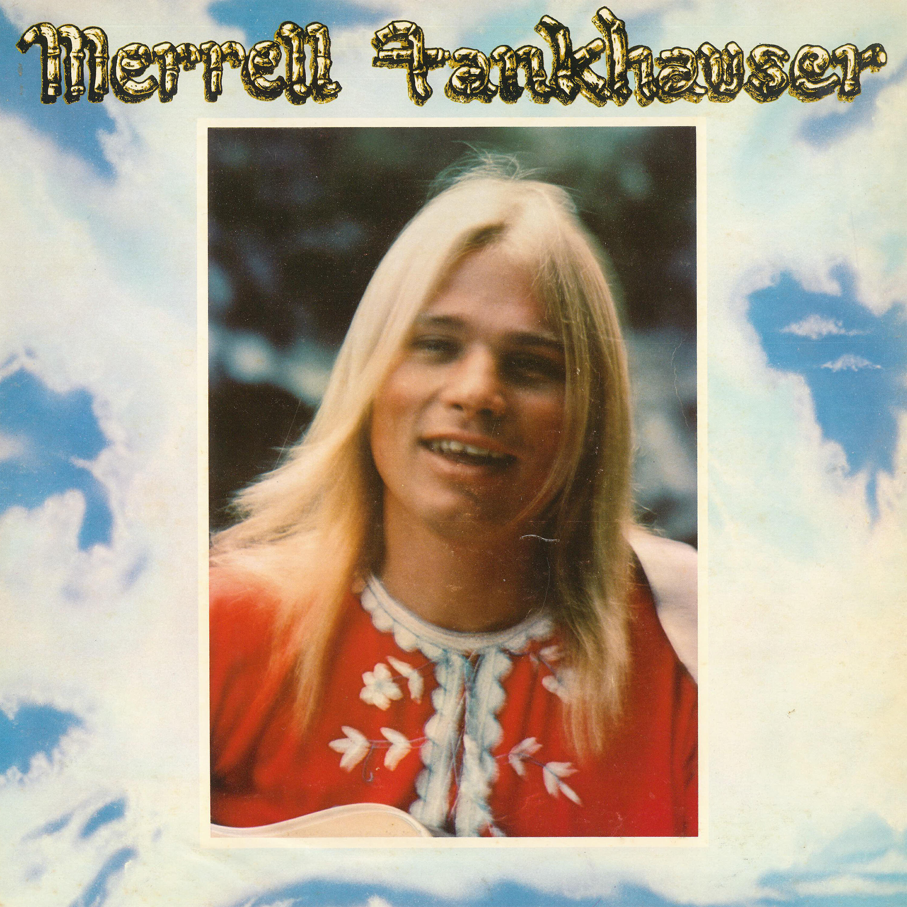 Релиз The Maui Album (Expanded Edition)