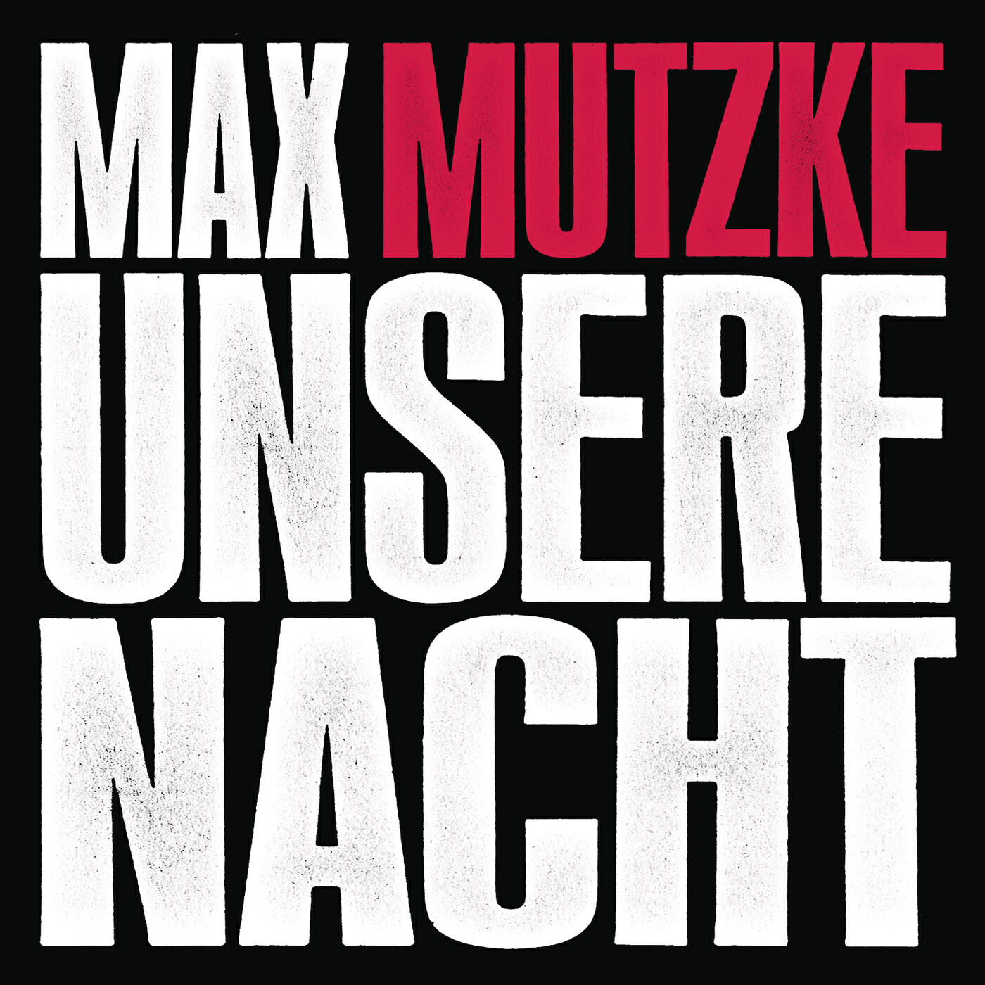 Релиз Unsere Nacht (Radiomix)