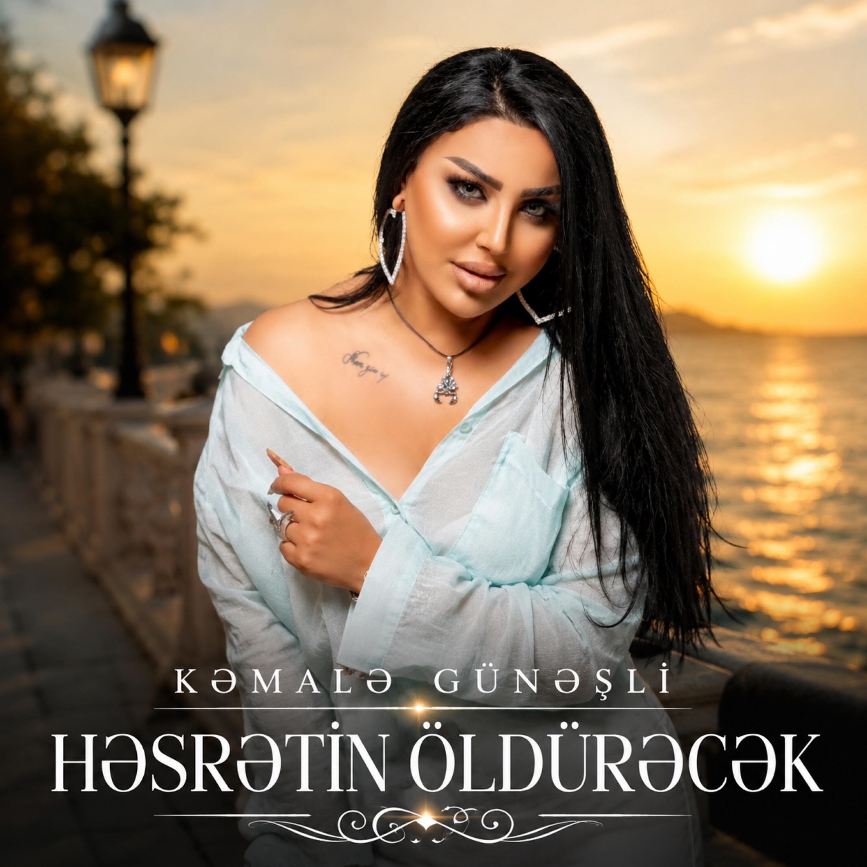 Релиз Hesretin Oldurecek