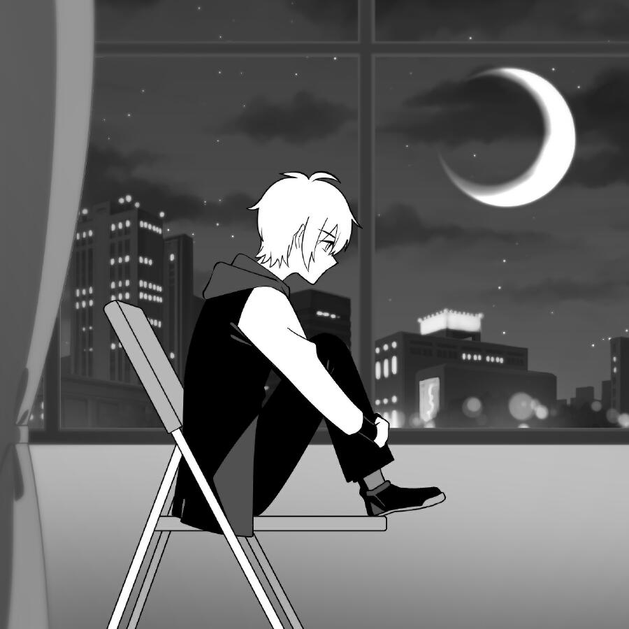 Волна по треку