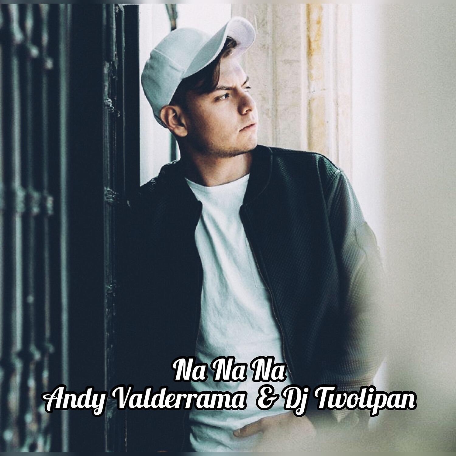 Релиз Na Na Na