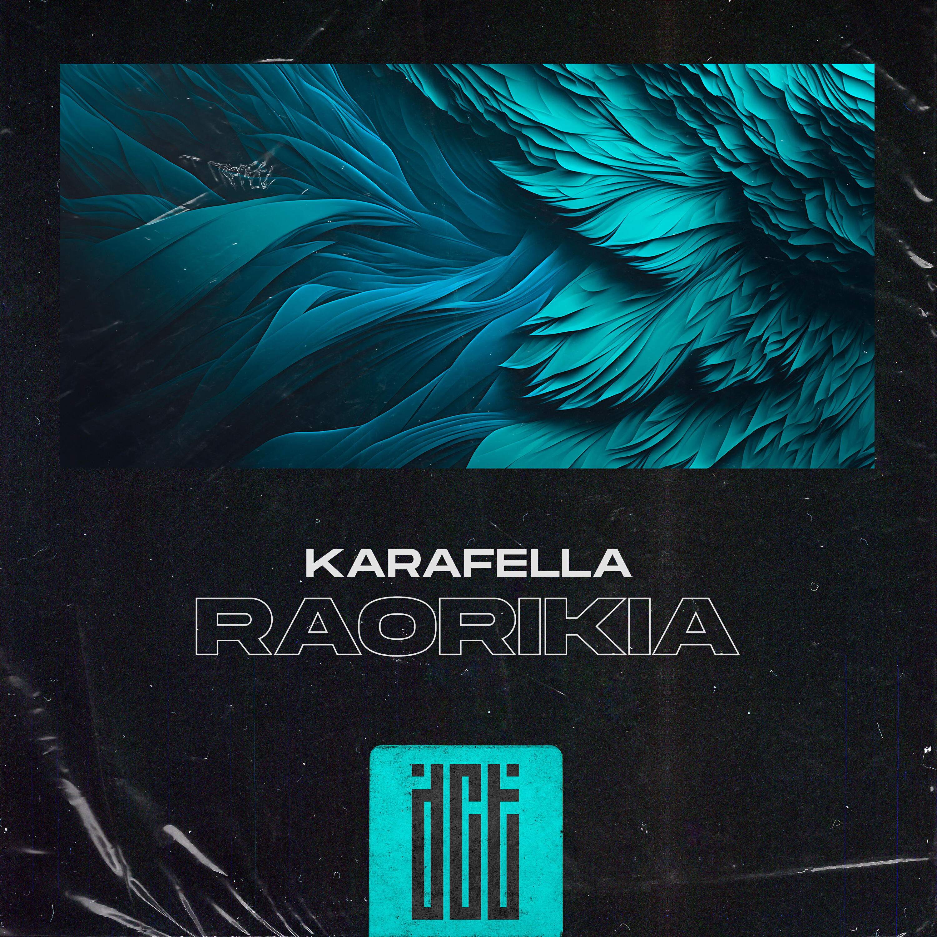 Karafella