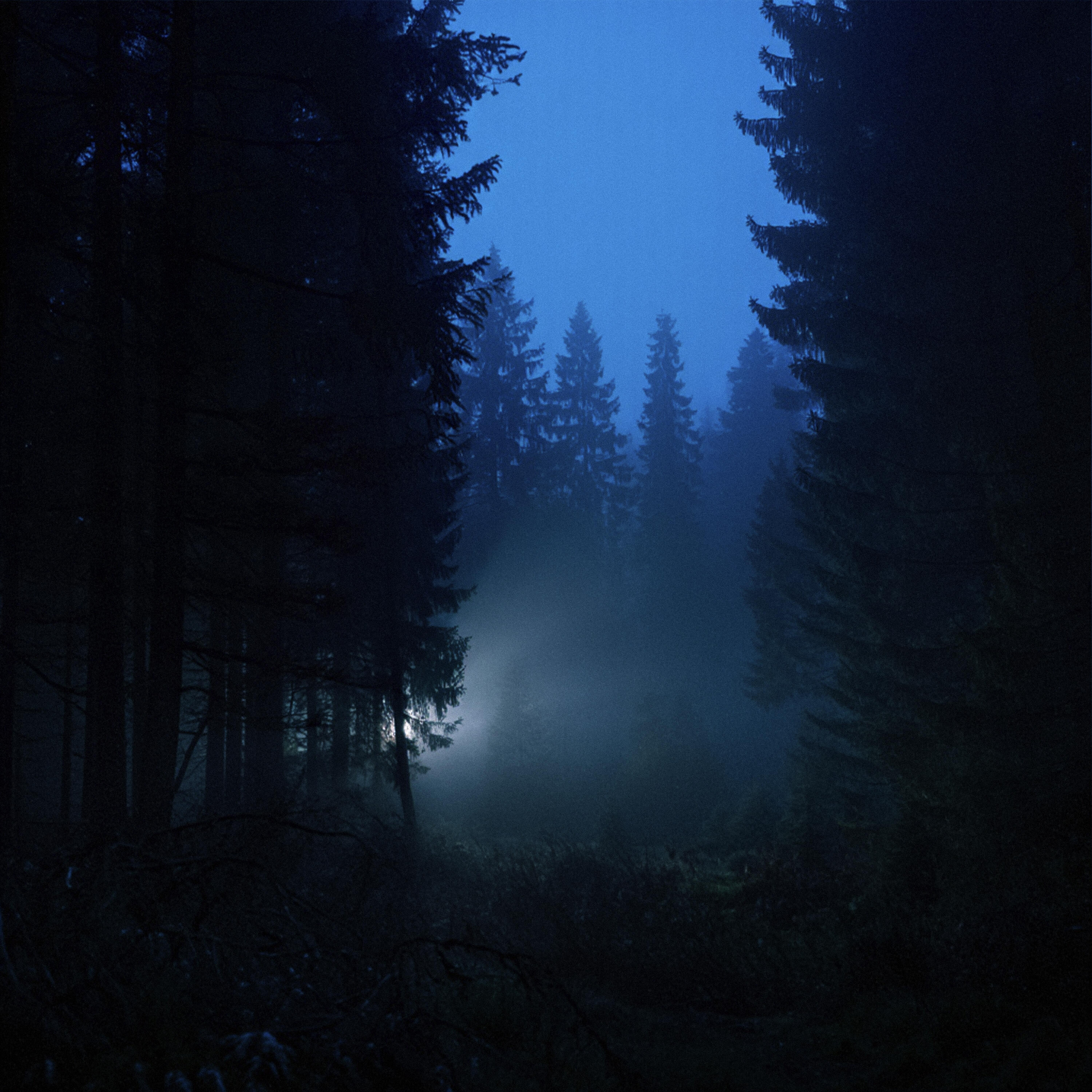 Релиз sleepy