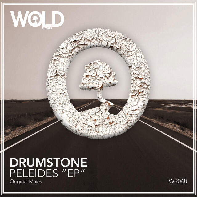 Релиз Peleides