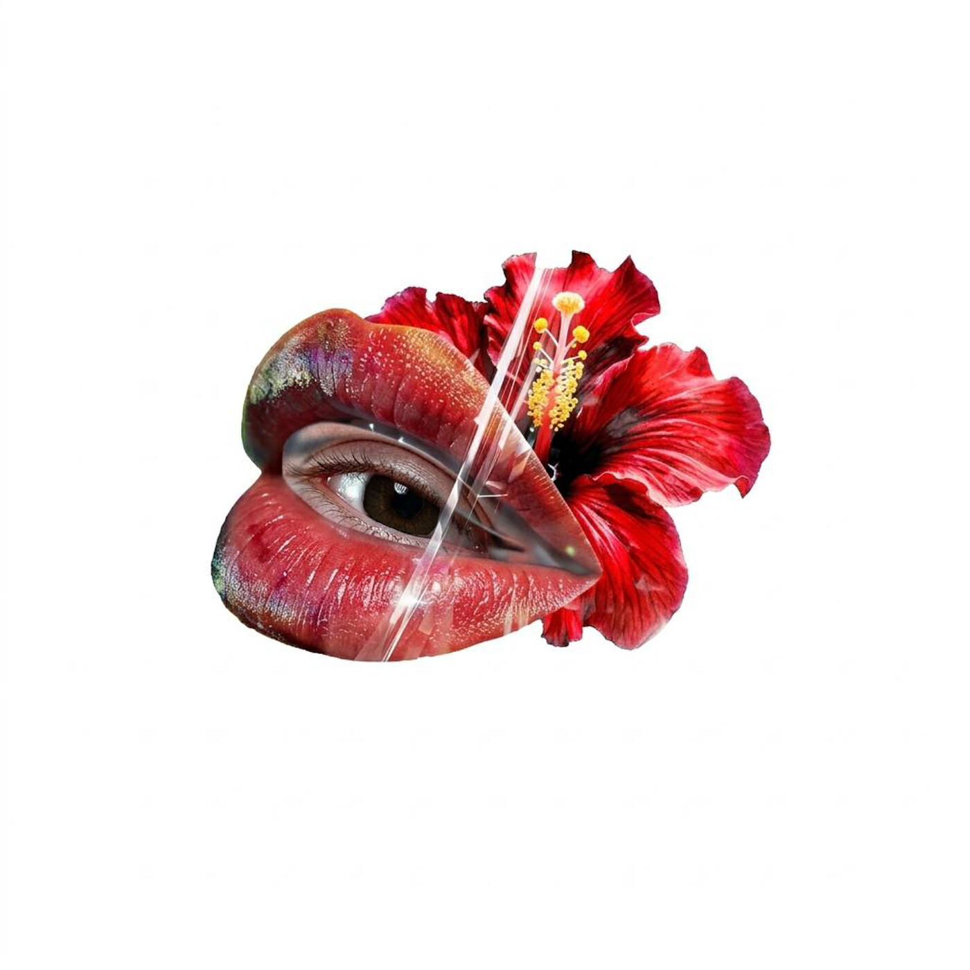 Релиз Bipo