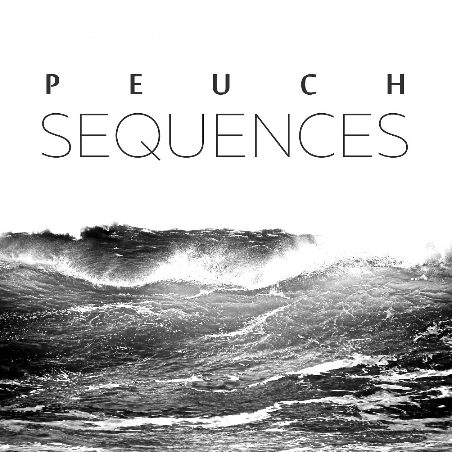 Релиз Sequences