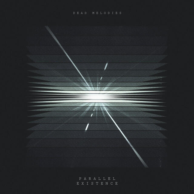 Релиз Parallel Existence