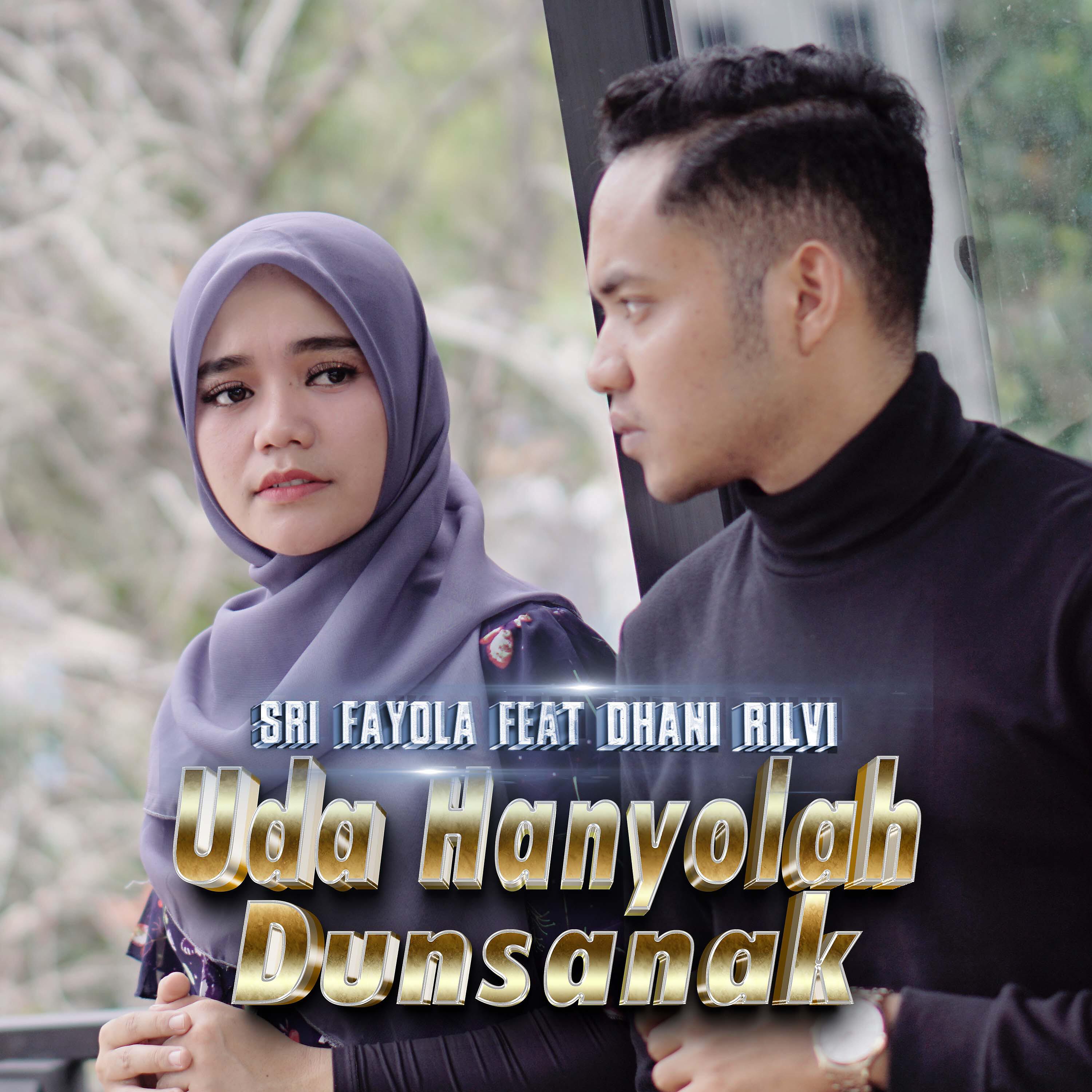 Релиз Uda Hanyola Dunsanak