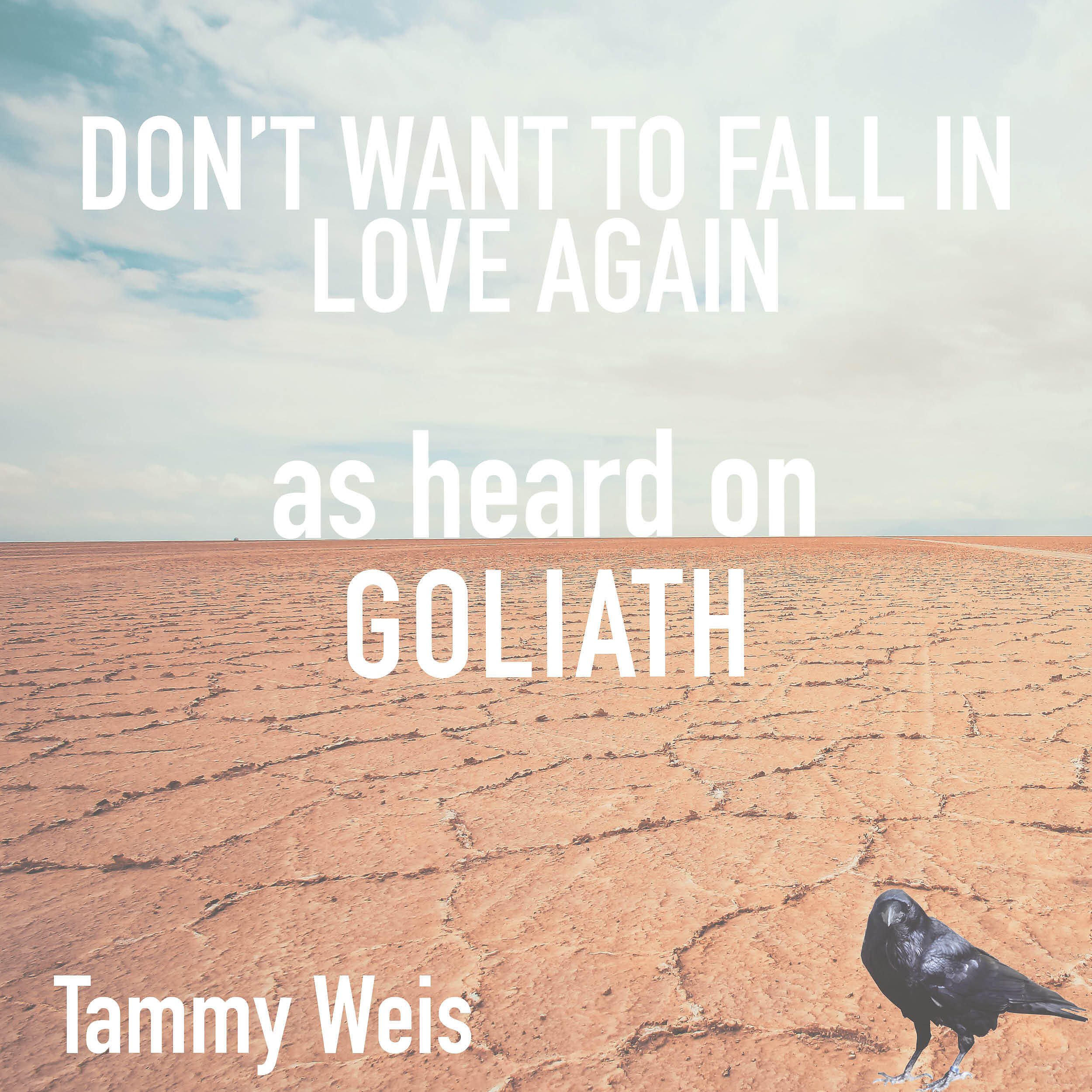 Tammy Weis