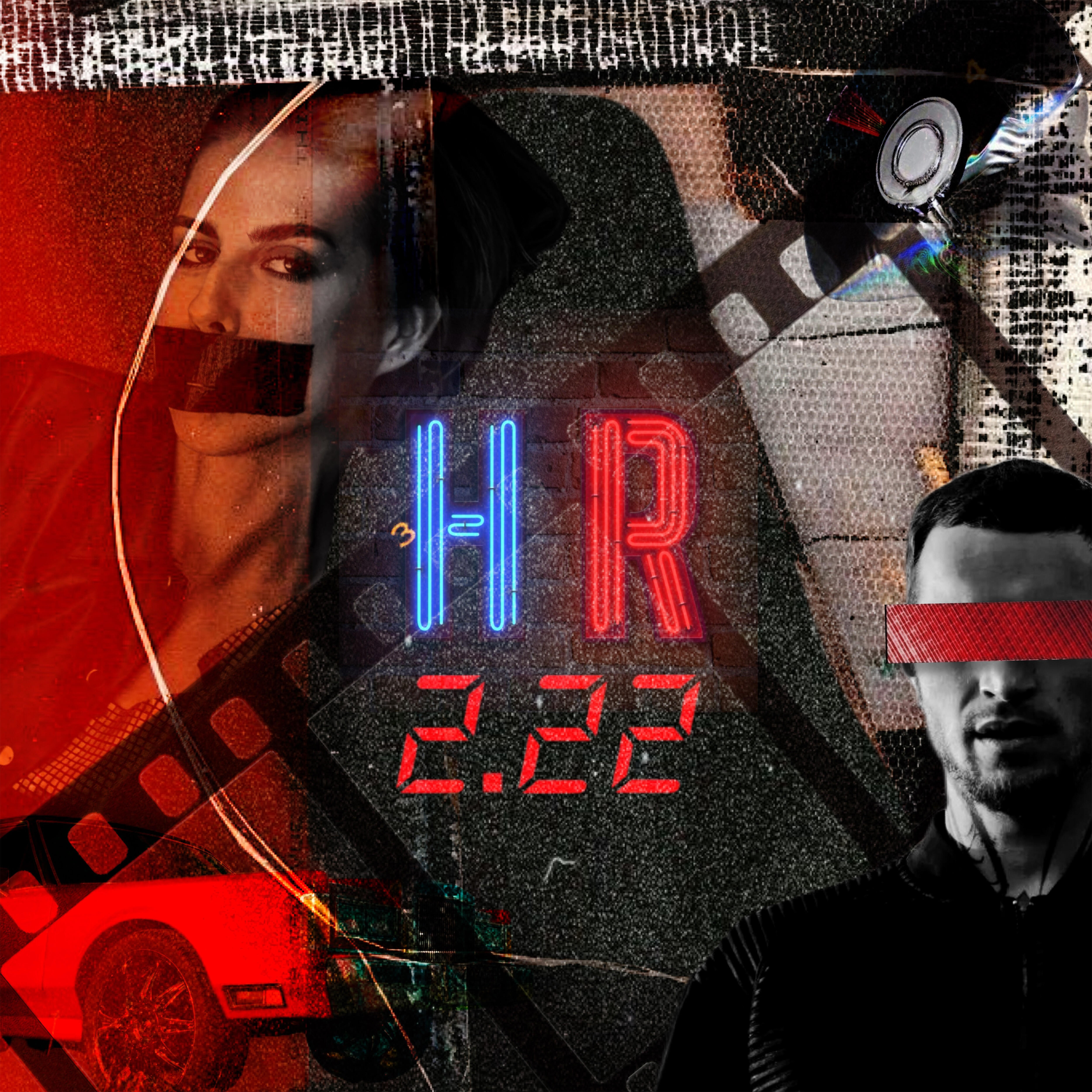 Релиз 2.22