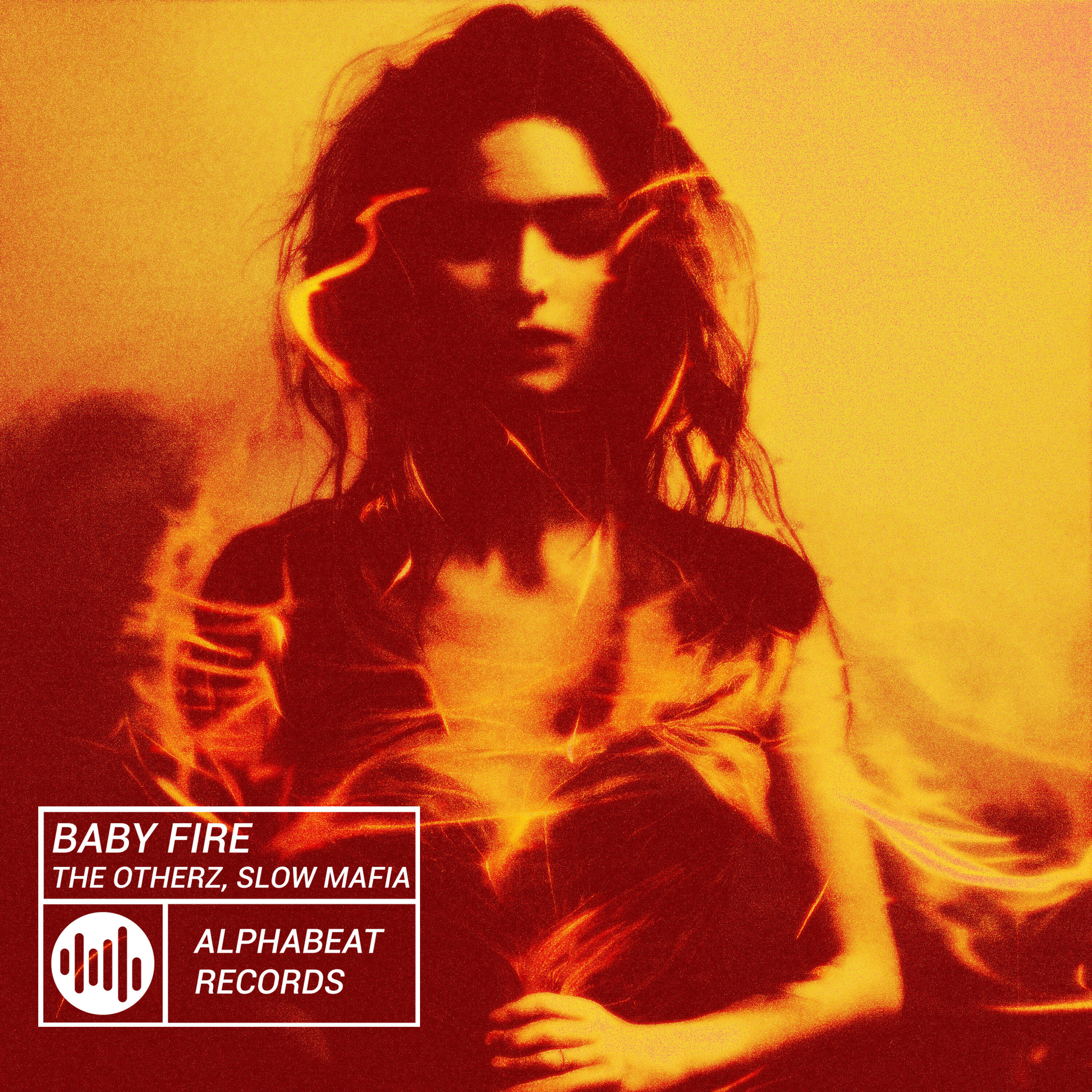 Релиз BABY FIRE