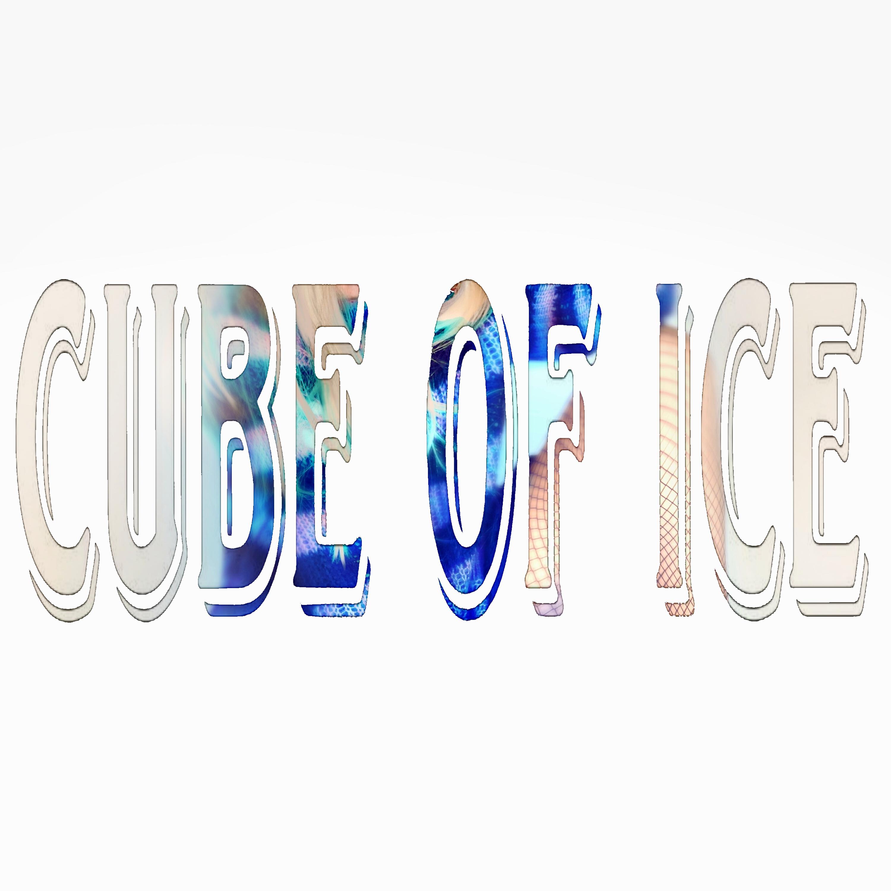 Релиз Сube of Ice