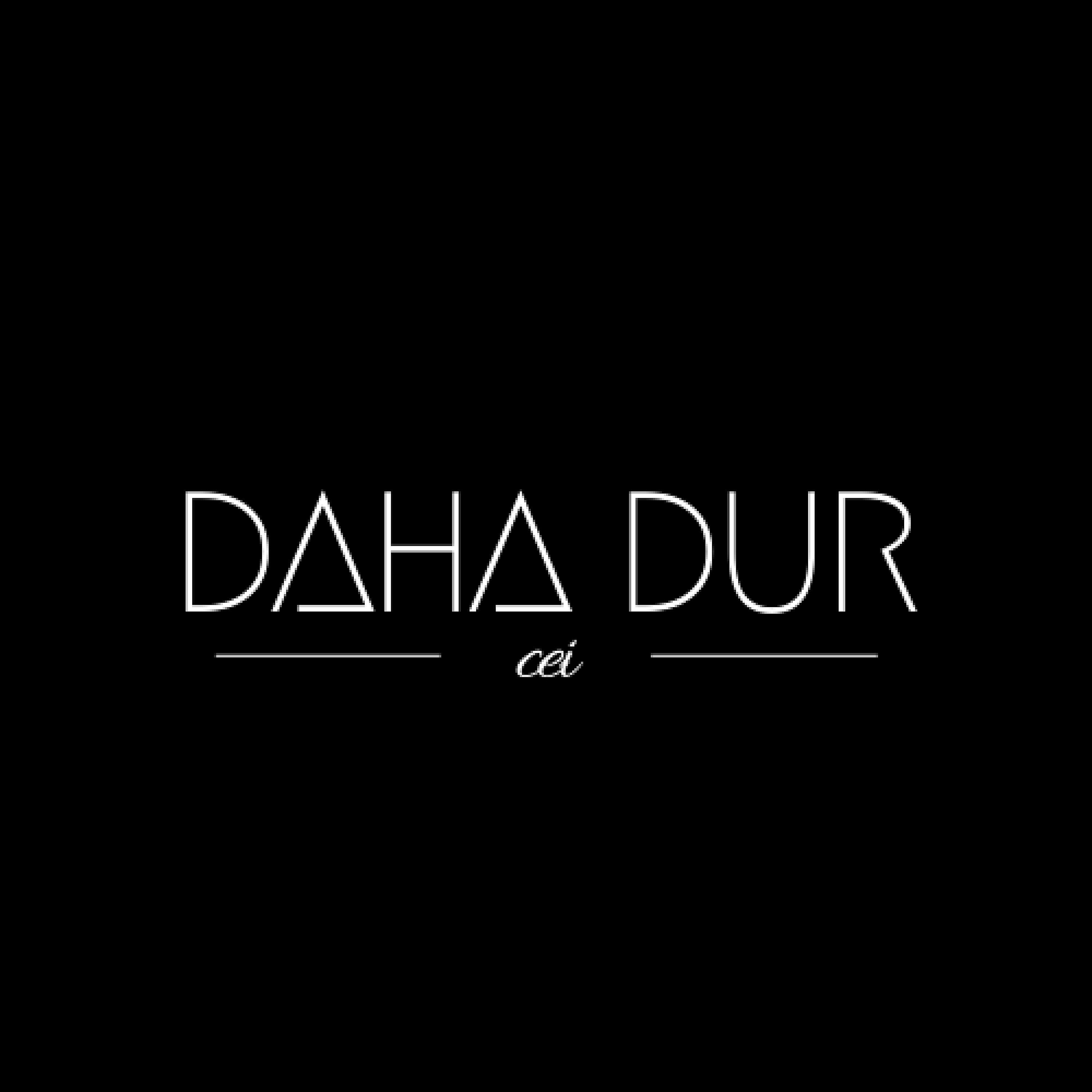 Релиз Daha Dur
