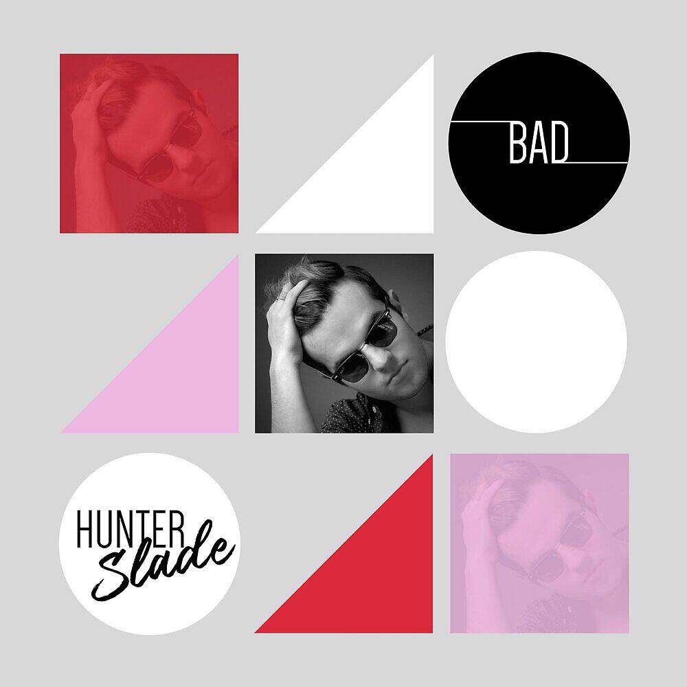 Релиз Bad
