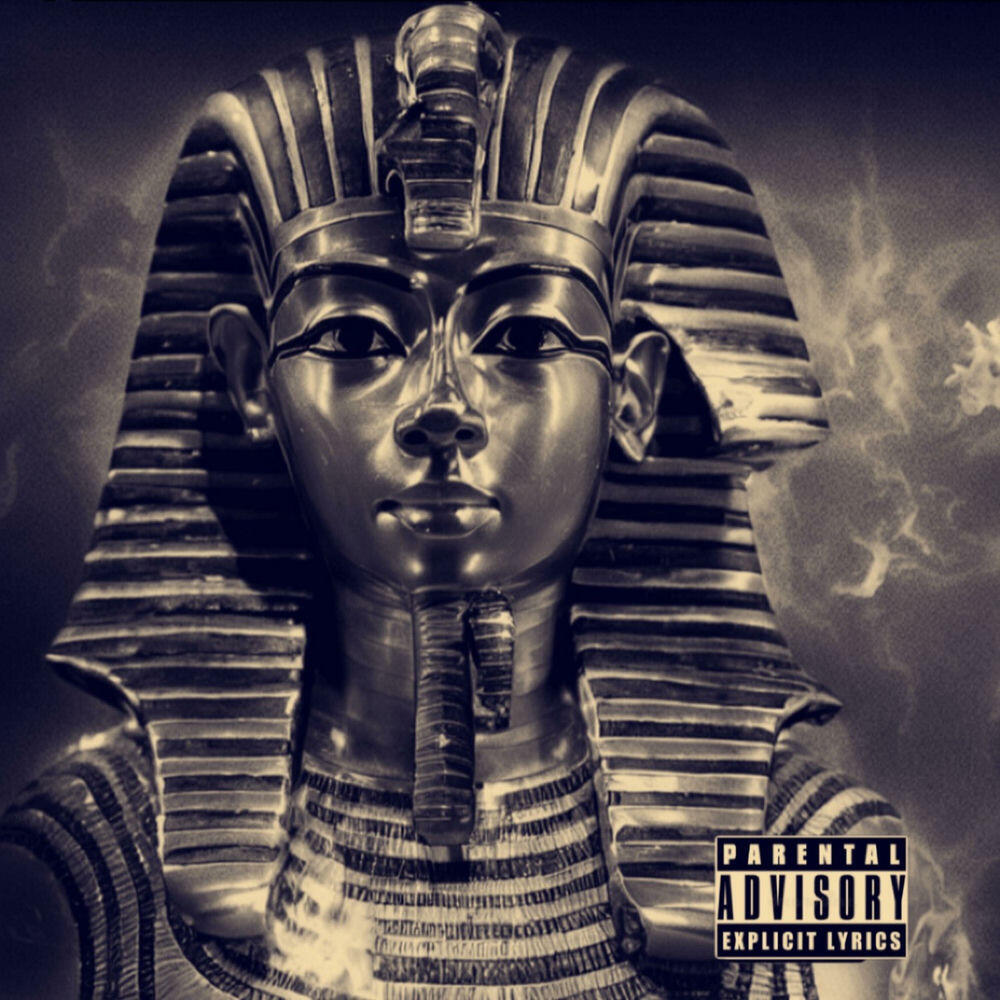 Релиз TUT: The Unity Tape