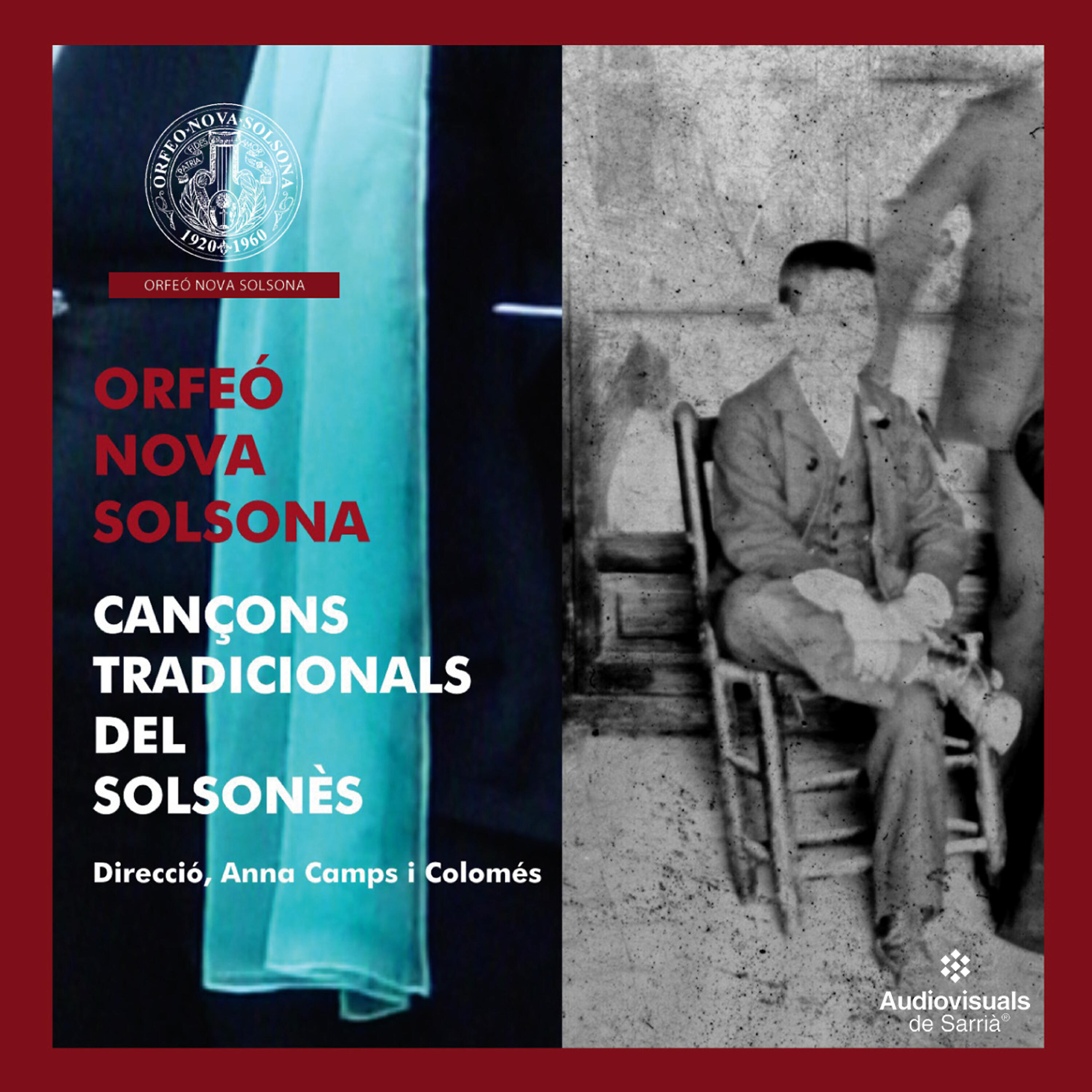 Orfeó Nova Solsona